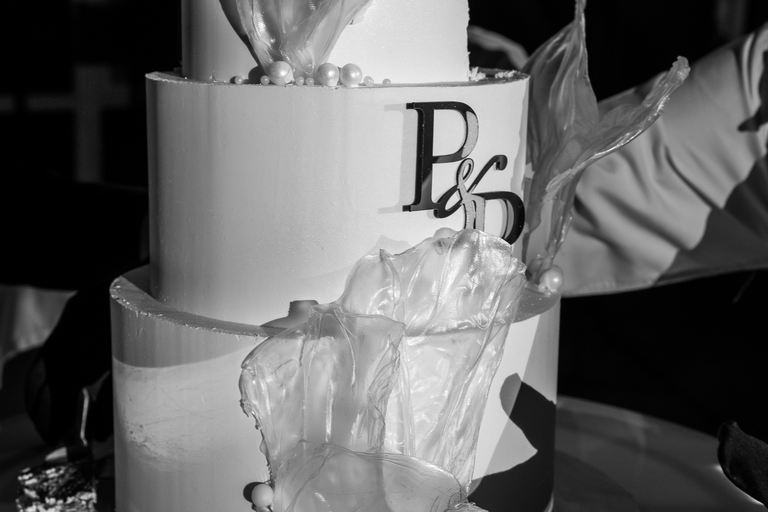 Рамиль и Рената