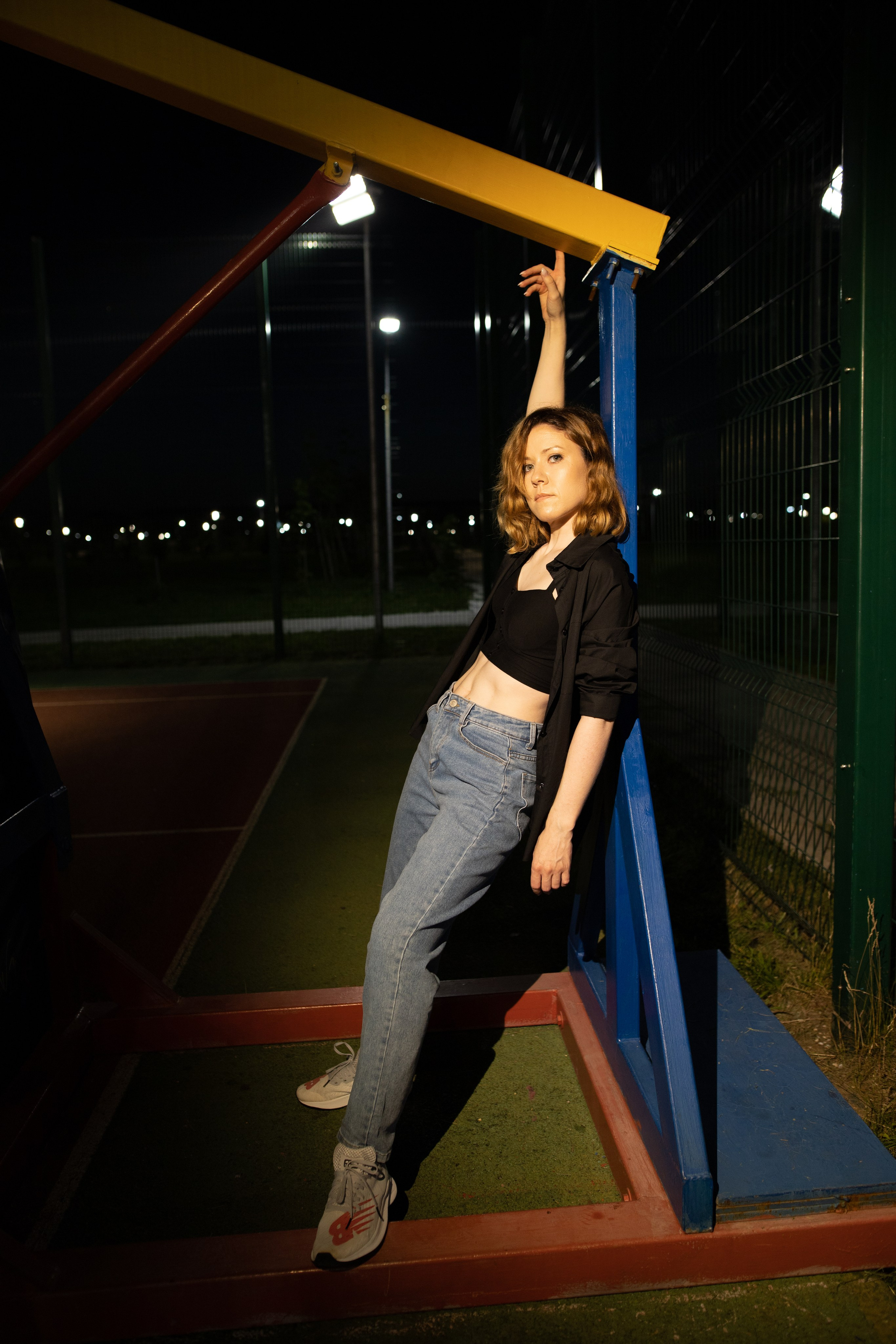 Ольга. Свадебный и женский фотограф