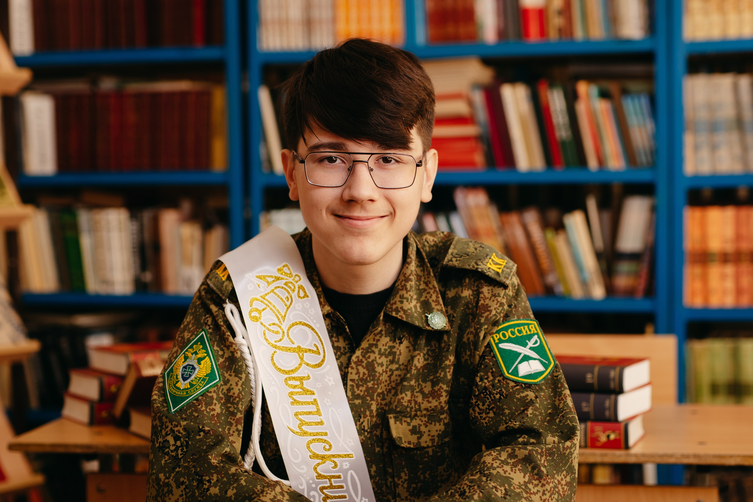 9классники. Свадебный и женский фотограф