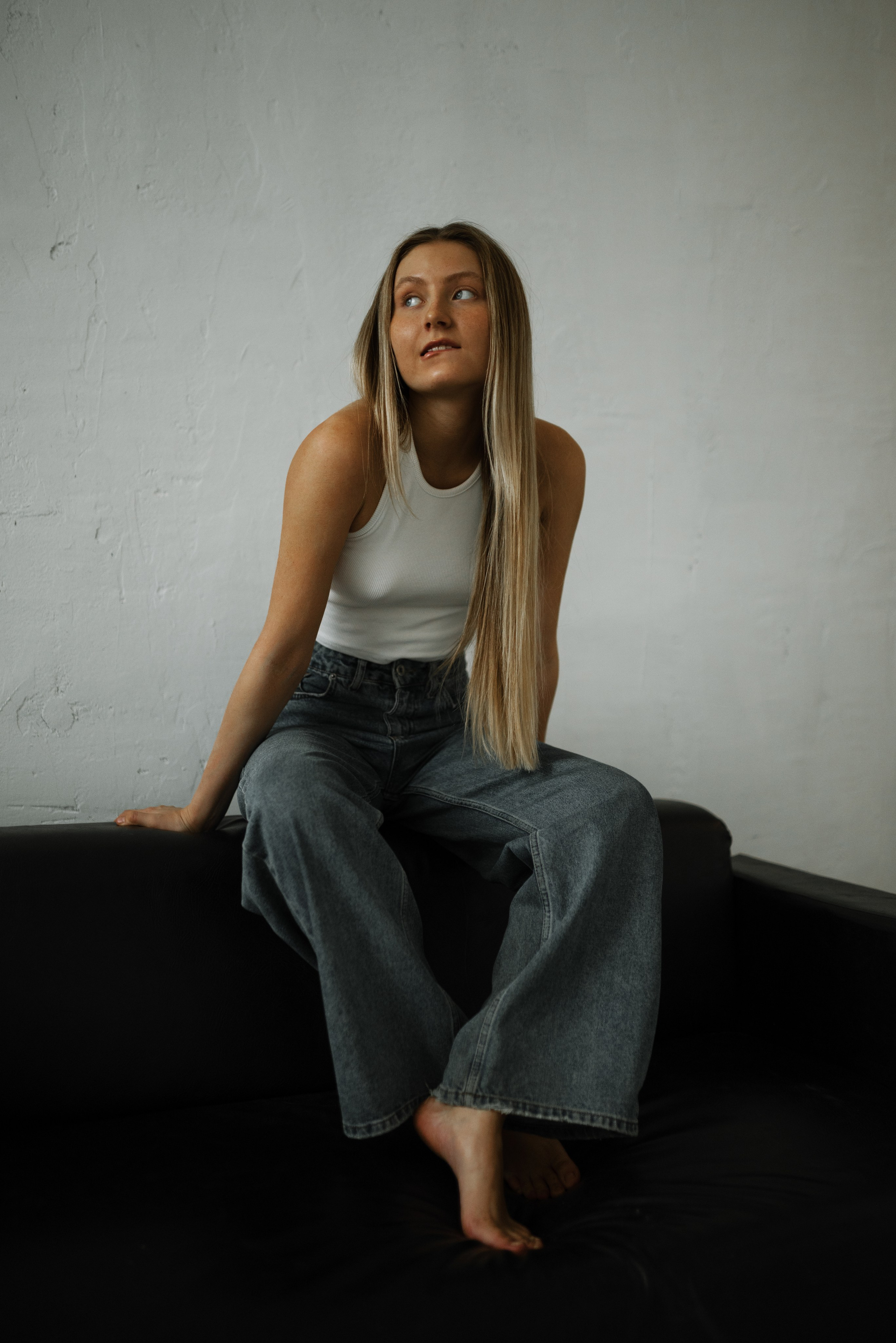 Полина. Фотограф в Уфе Комягина Анастасия