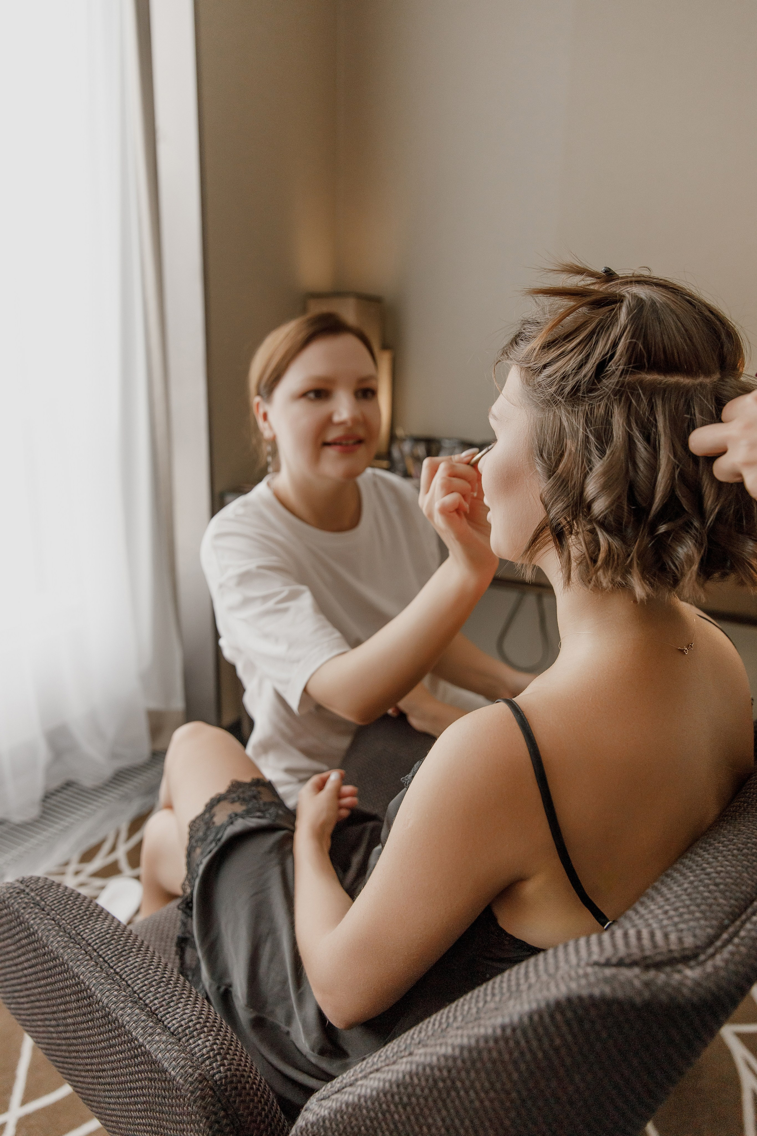 Маргарита и Павел. Свадебный и семейный фотограф  во Владивостоке Ольга Украинец