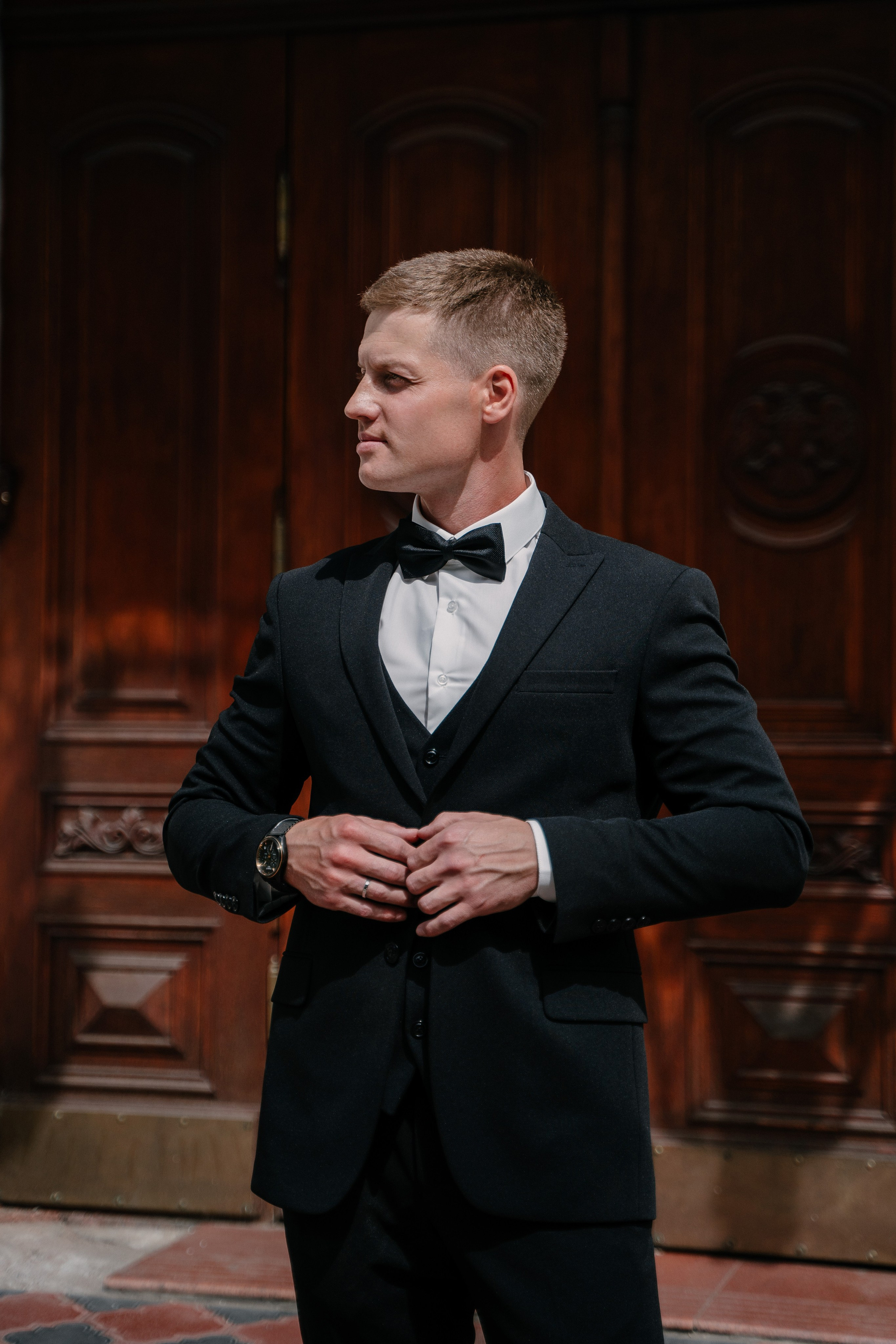 Леонид и Екатерина. Свадебная прогулка. Фотограф Чита. Индивидуальные портреты, LoveStory, свадьбы