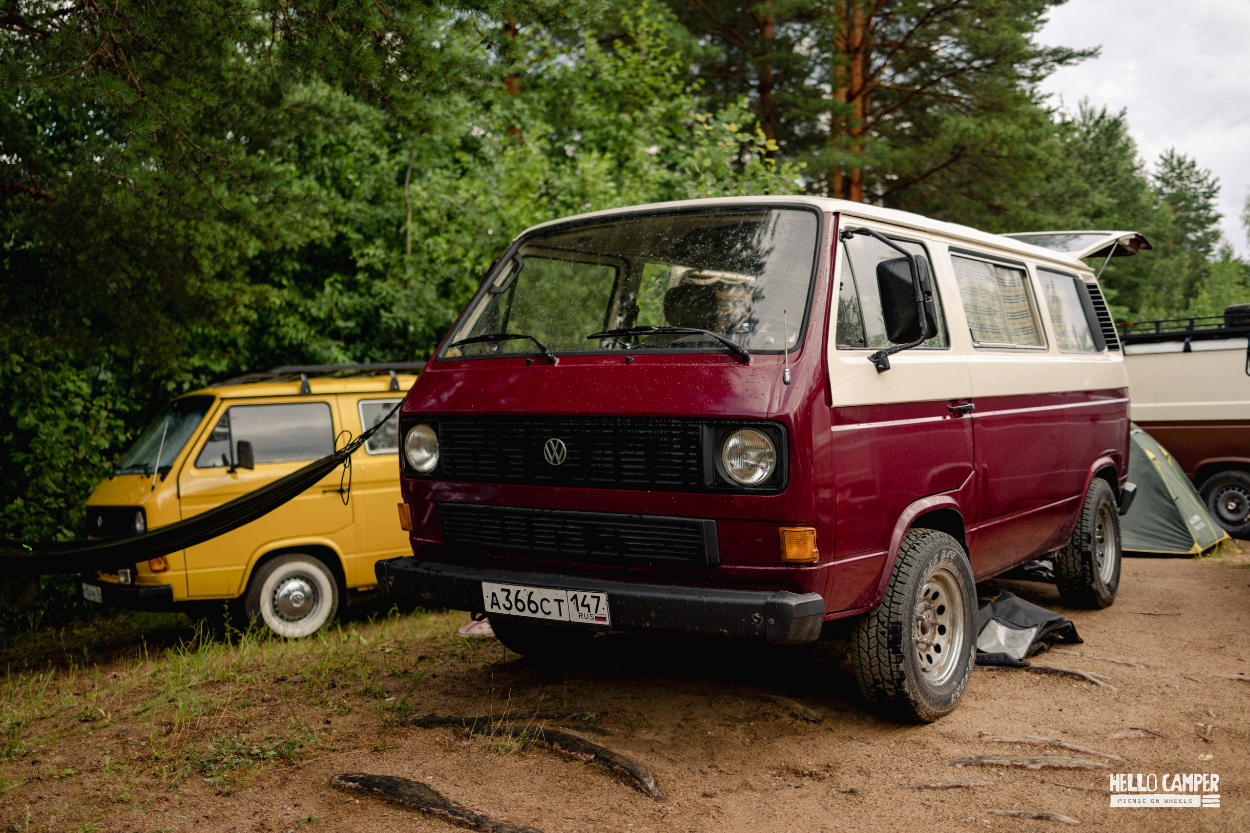 Фестиваль Hello Camper 2024 открытие. Репортажный и портретный фотограф в Санктпетербурге. Видиосъемка мероприятий в Санкт-Петербурге