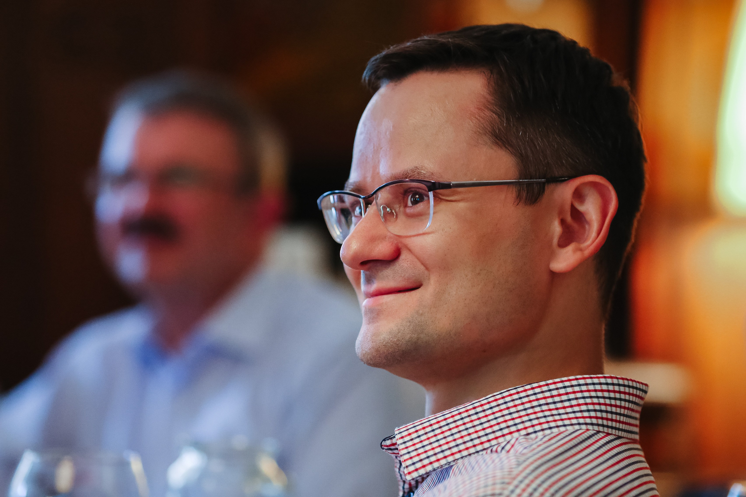 Андрей и Полина. Wedding moments| Свадебные фотографии с настоящими эмоциями