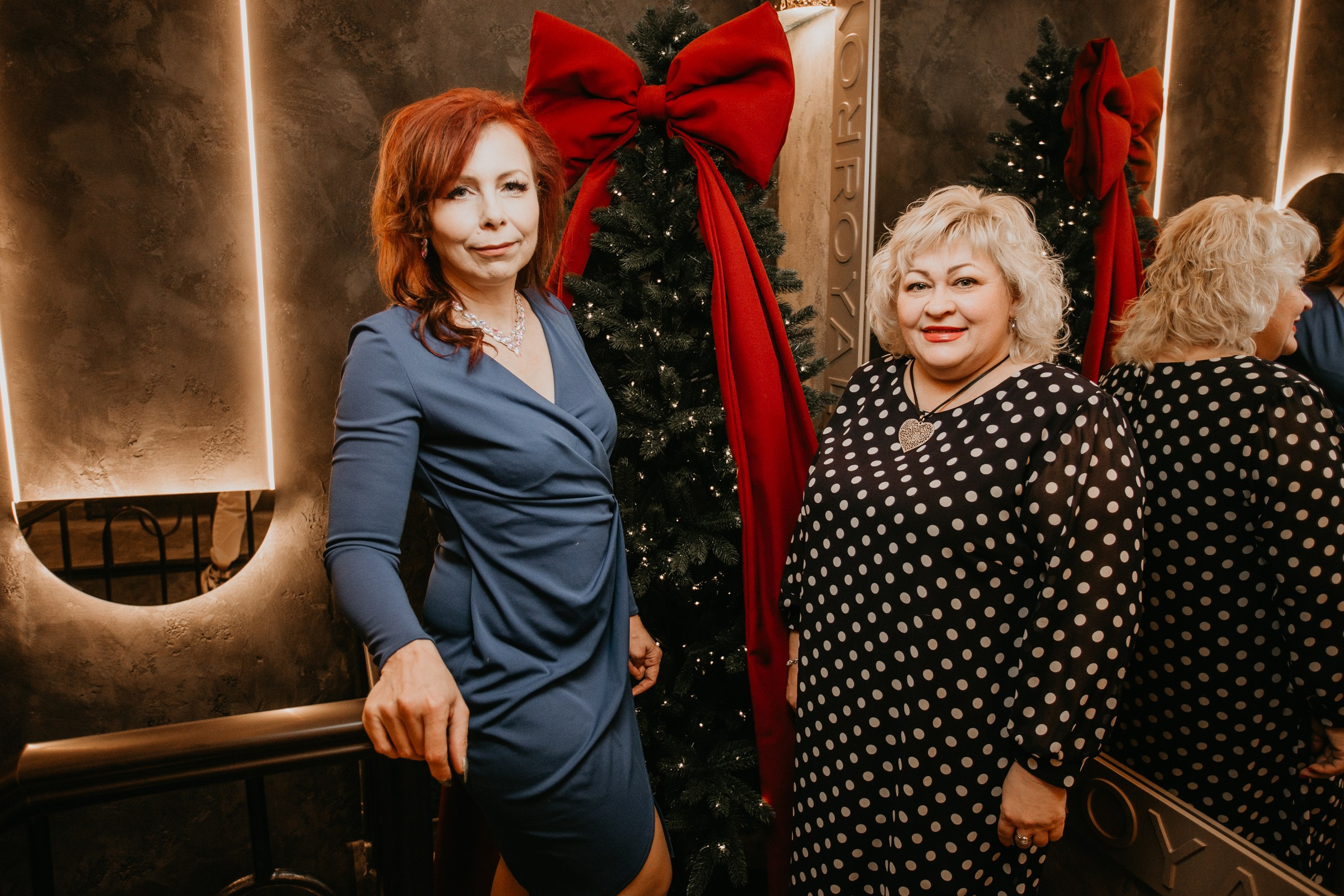 Корпоратив «Полезные люди». Свадебный и семейный фотограф в Тюмени Александр Виноградов