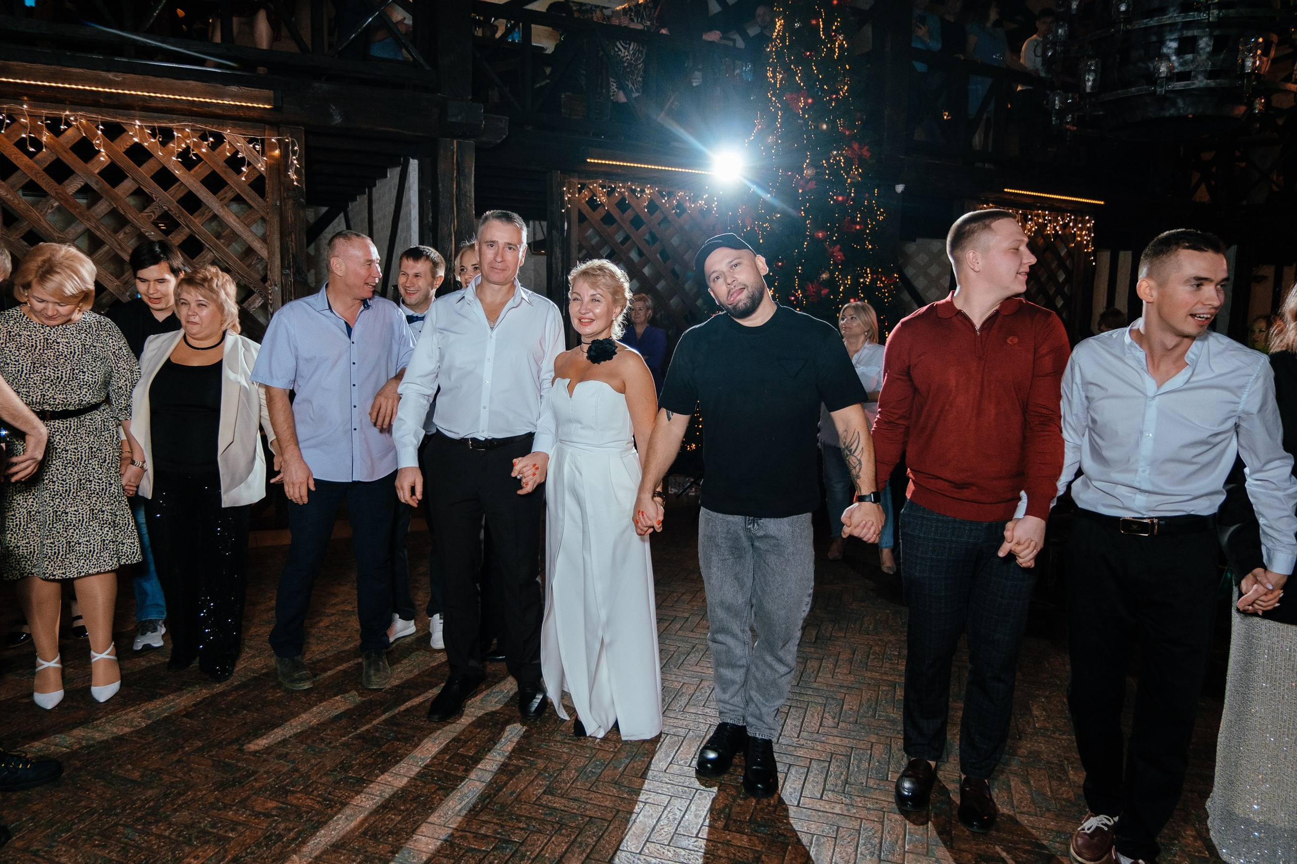 Риатовский пивовар