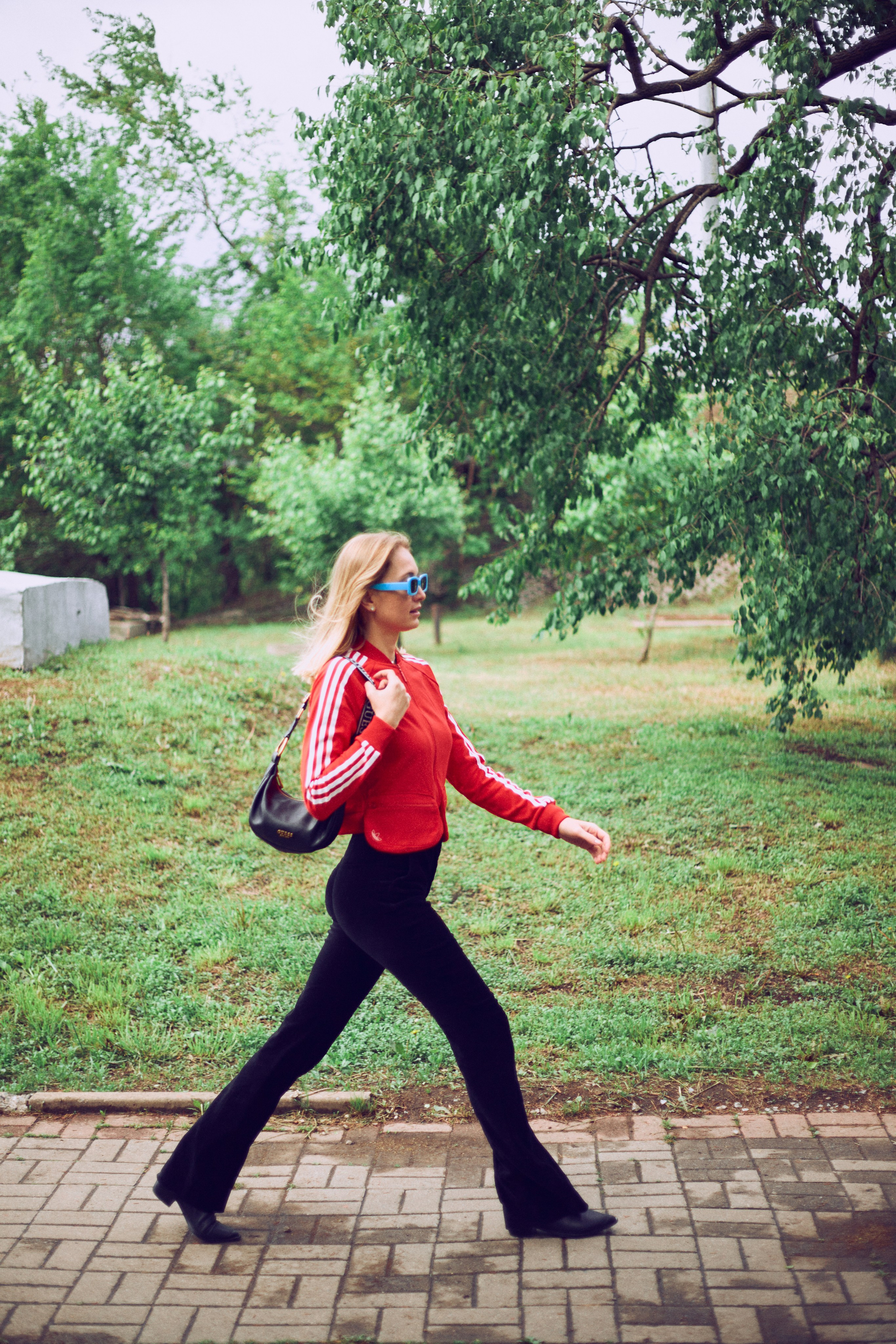 Таня. Фотограф Ионова Анастасия, г Владивосток