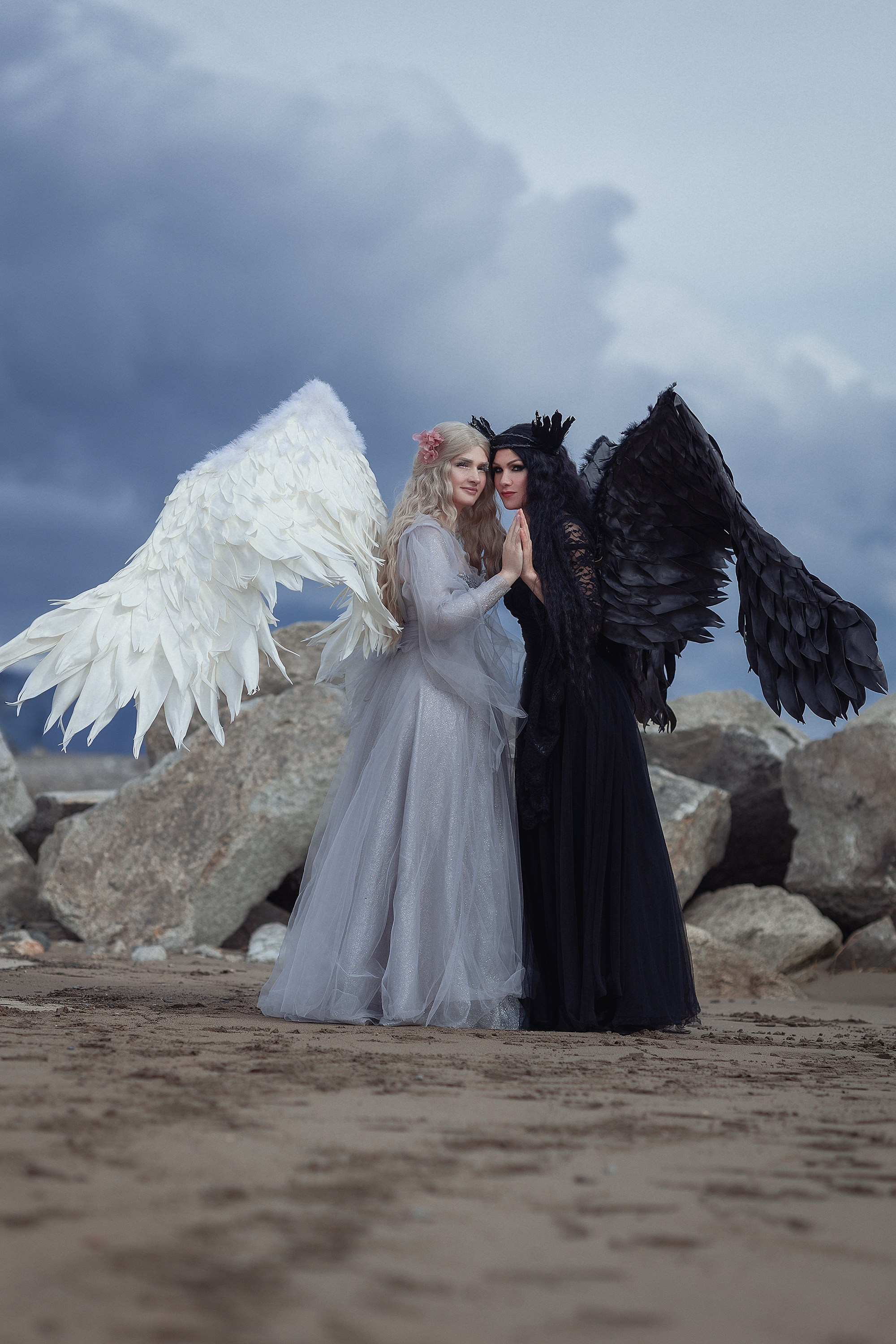 Заказать съемку, фотосессия в Магадане, фотограф Магадан, фотограф Яковлева Алёна. Фотограф Алёна Яковлева