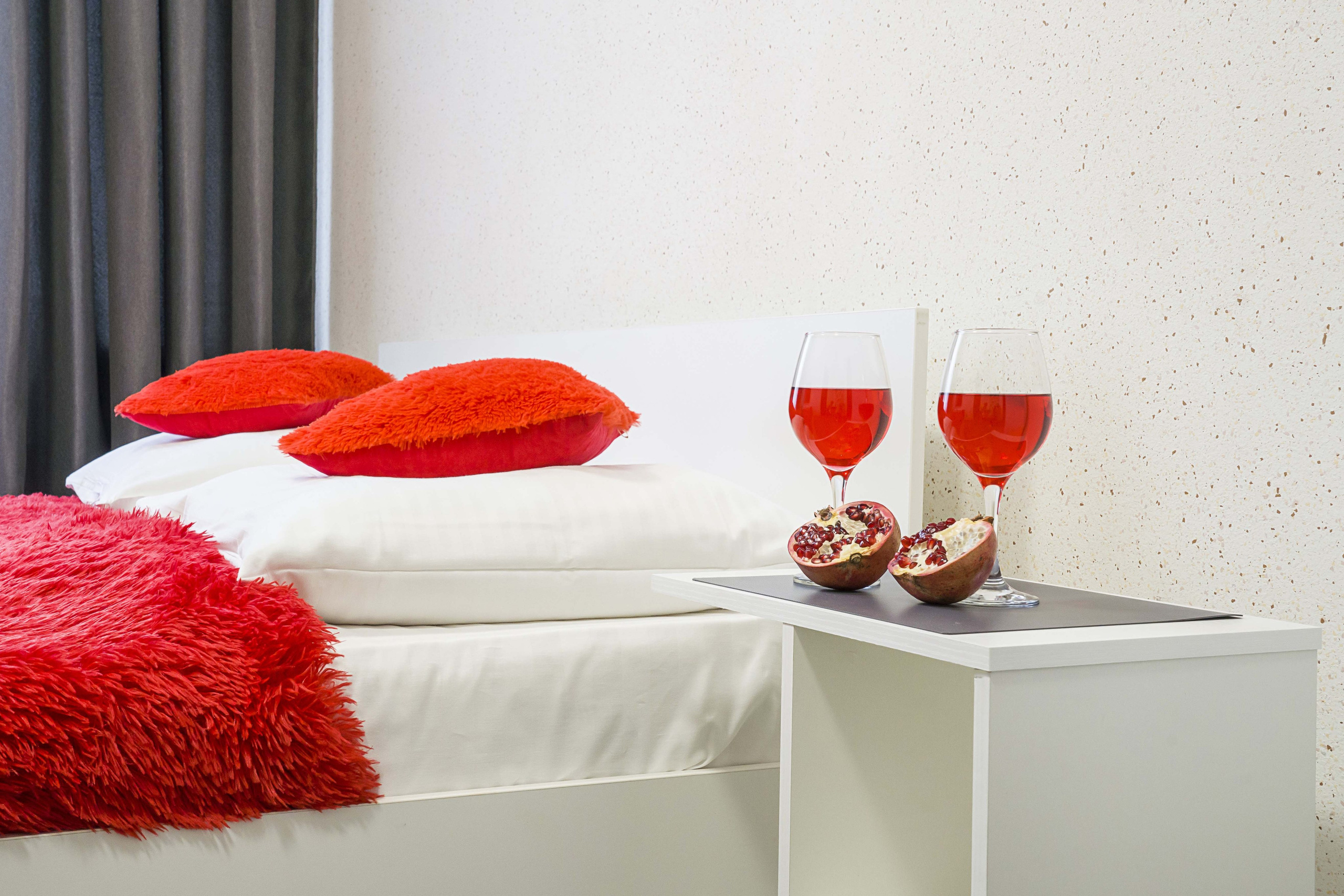 интерьер, интерьерная фото съемка отелей, ресторанов, баров в спб, петербурге