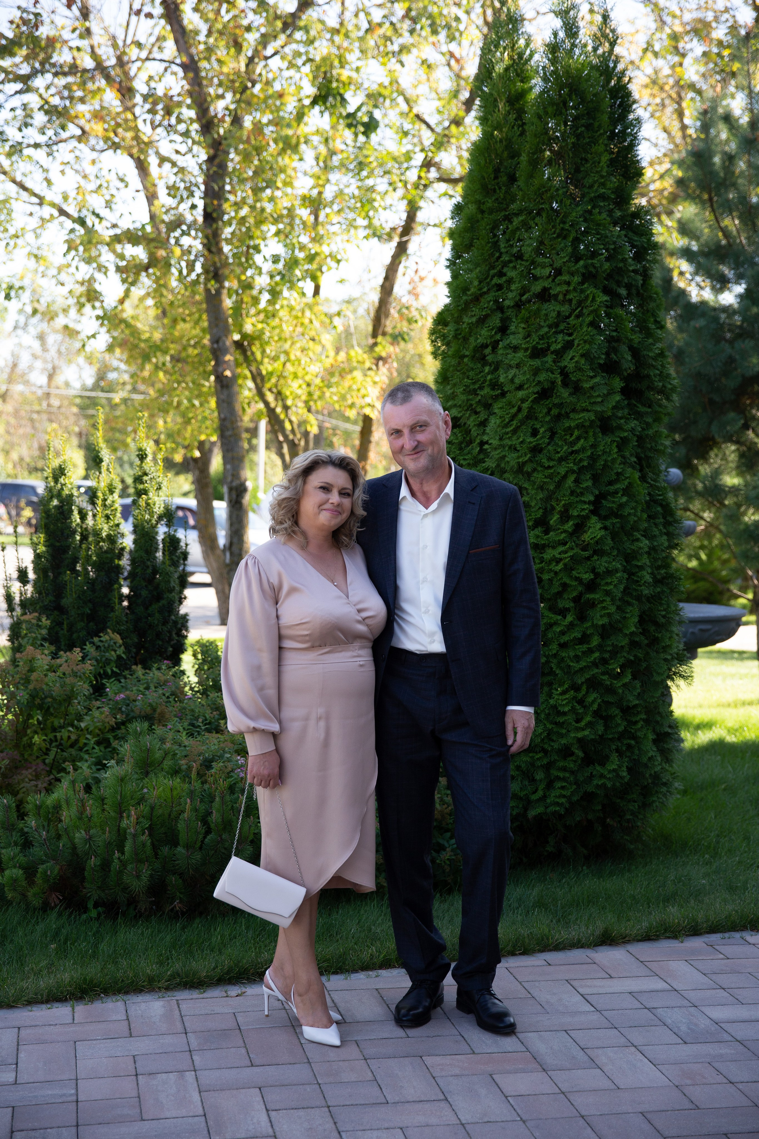 Е | A. Свадебный фотограф Ростов-на-Дону Алла Белова