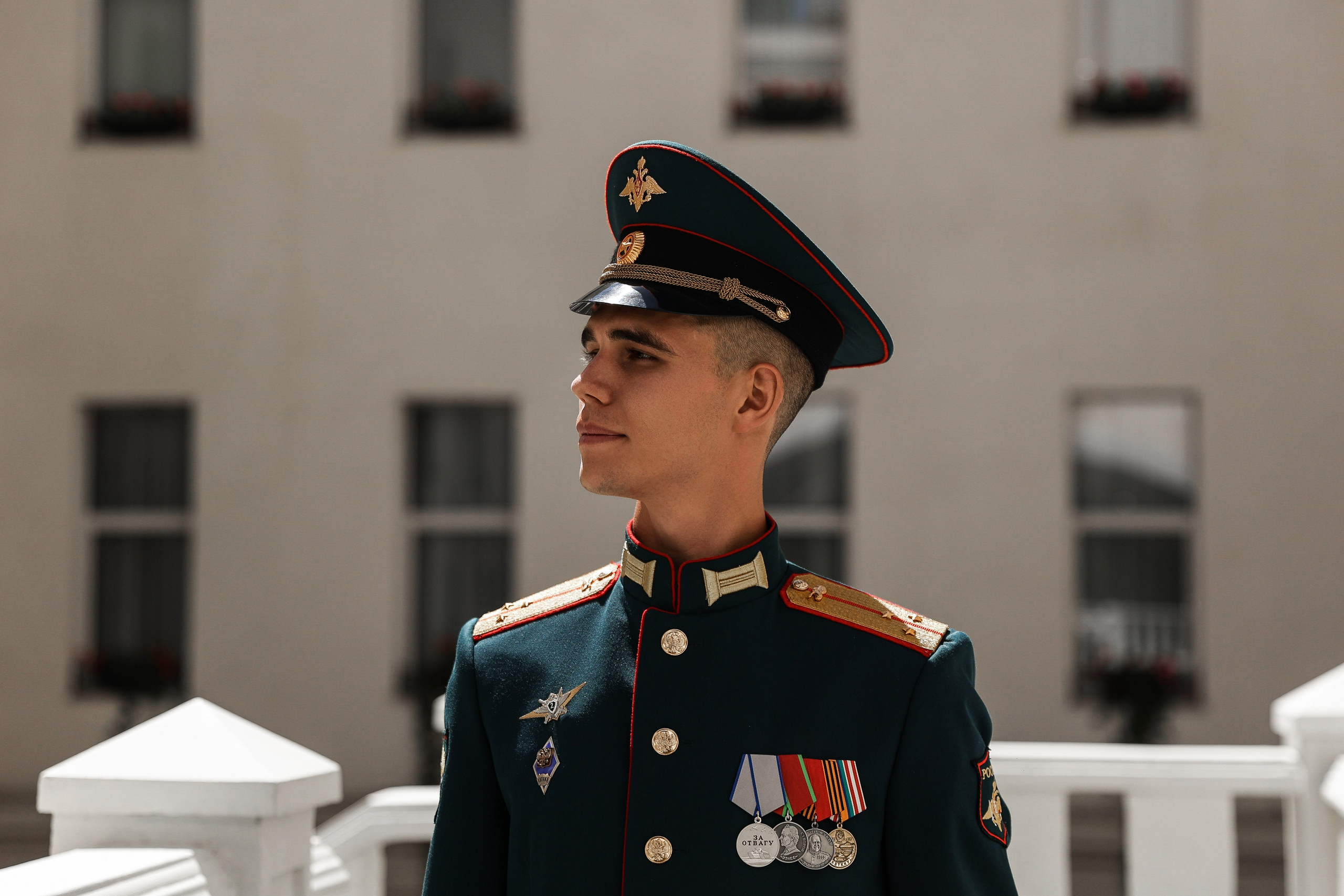 Евгений и Владлена. Таирова Гузель|Свадебный фотограф в Ульяновске