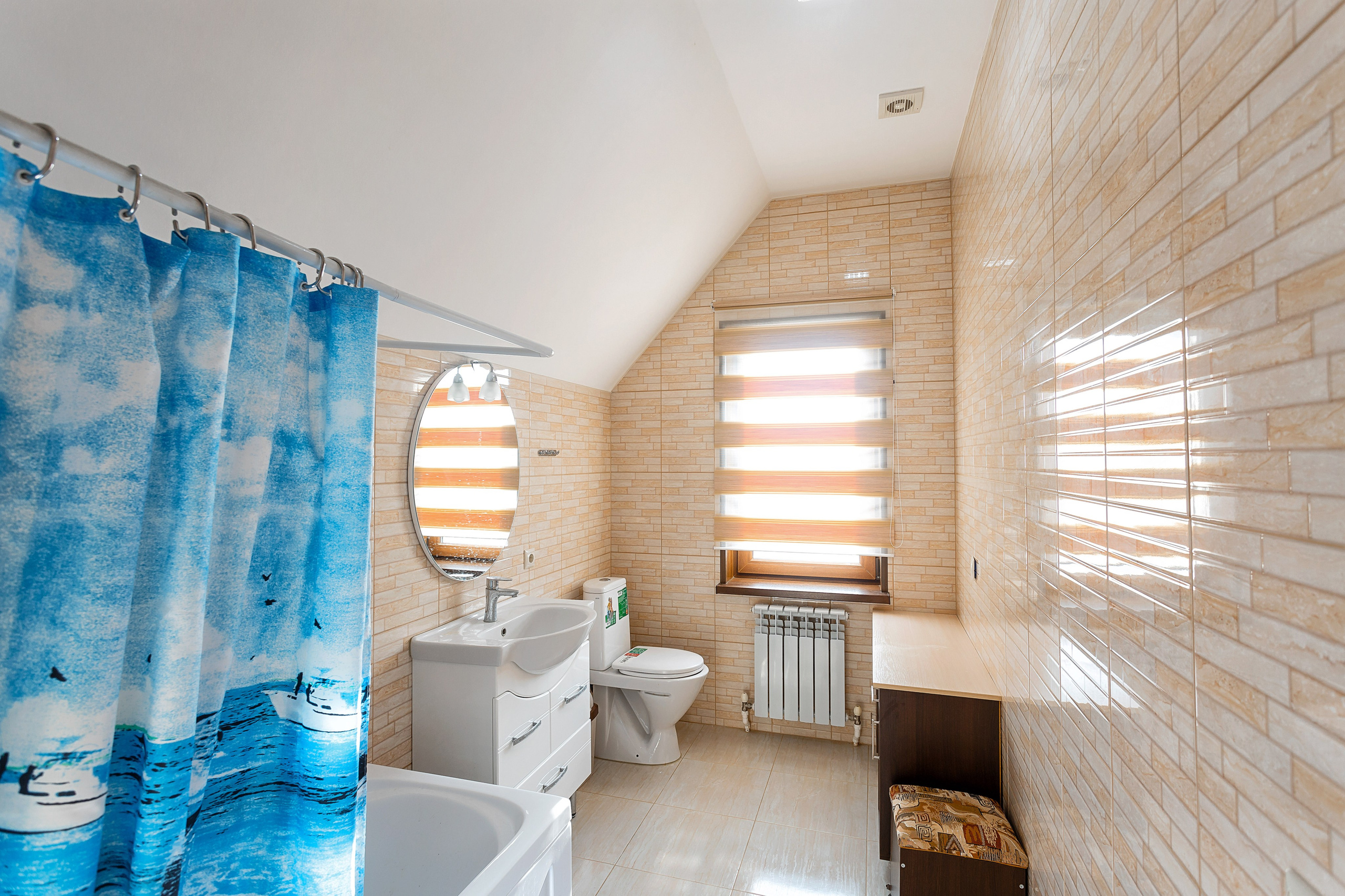 Фотосъемка базы отдыха Волгодонск