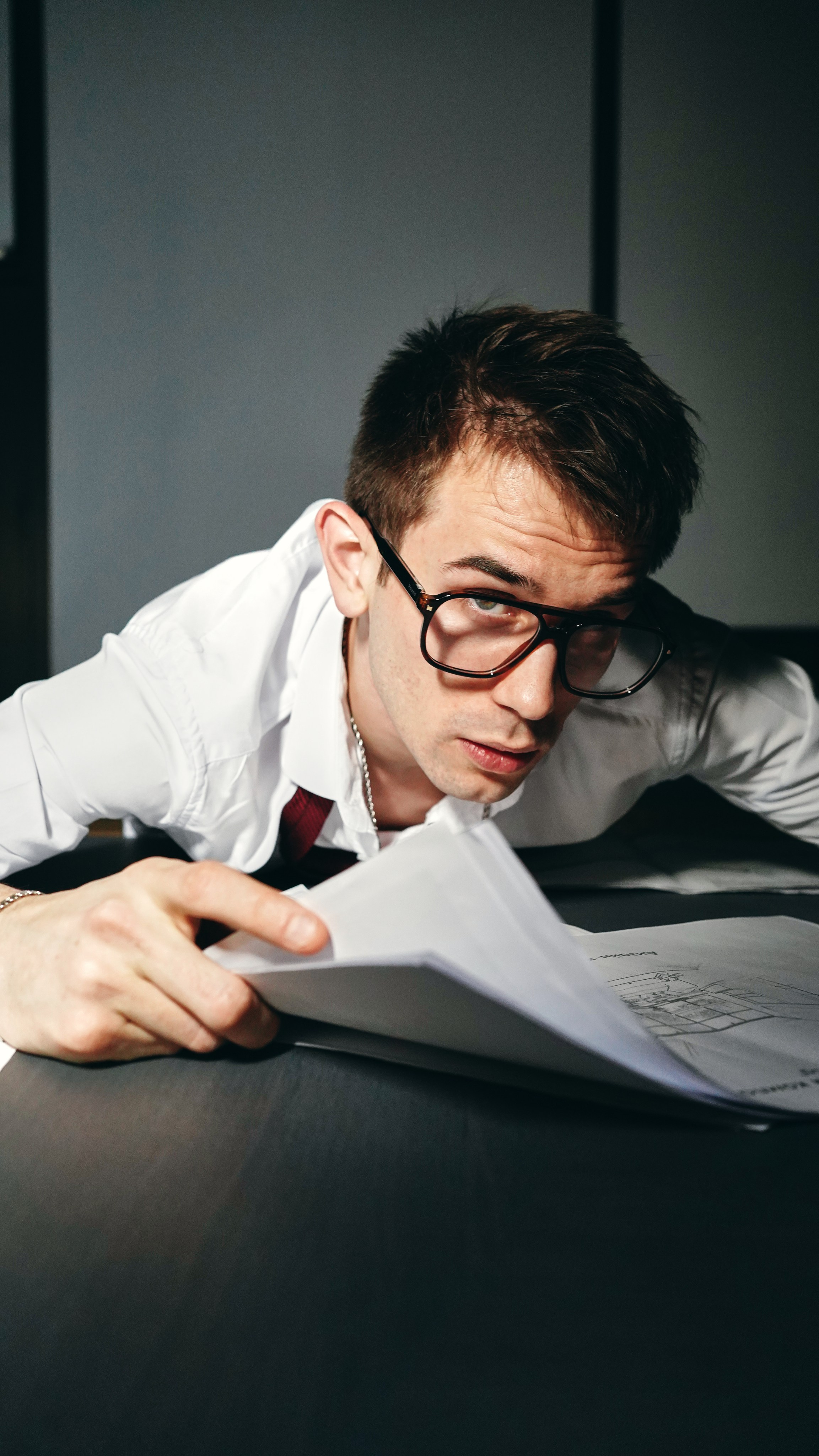 Стройка | Станислав Аккерман. Главная