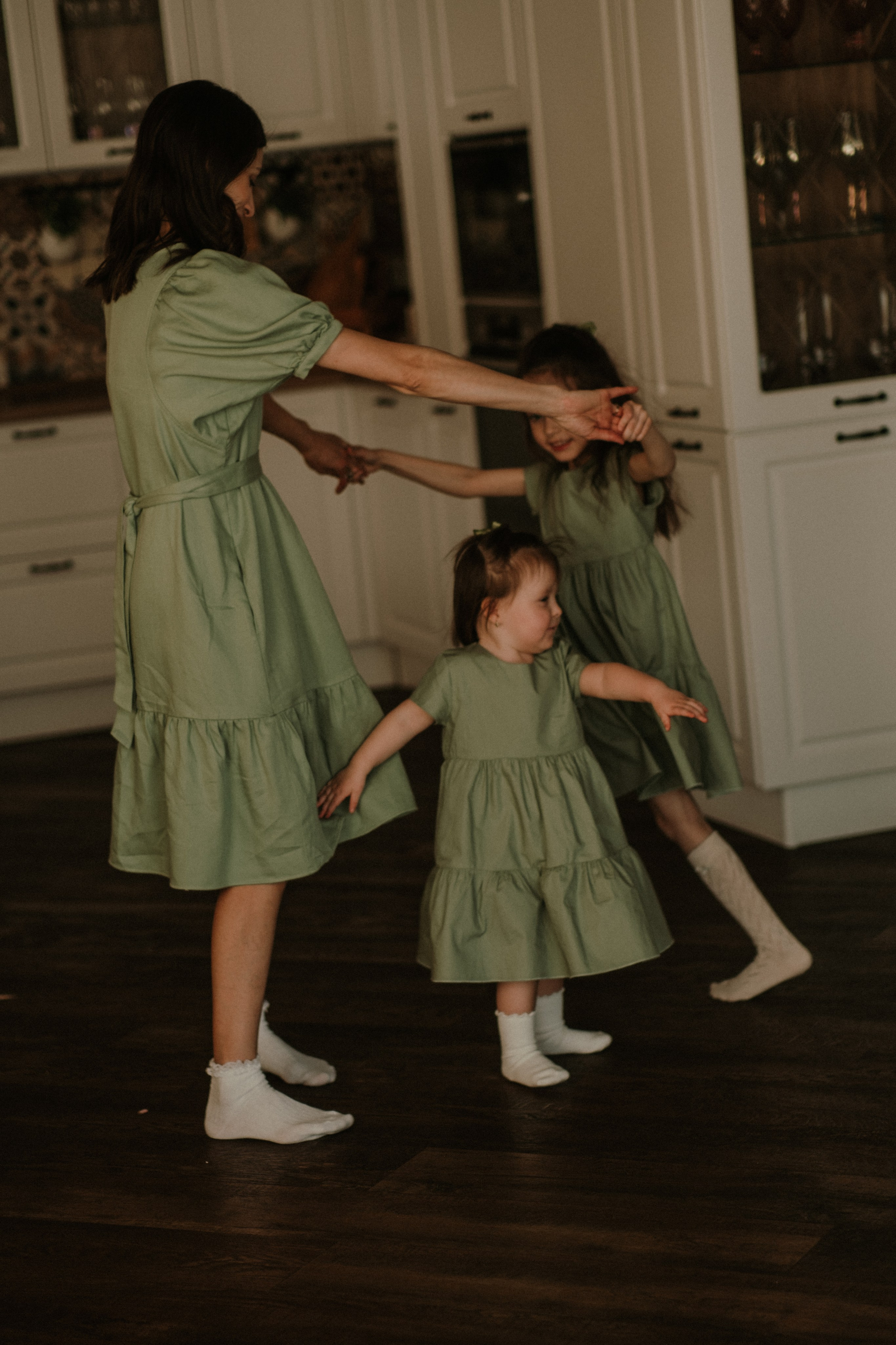 Утята. Свадебный фотограф Челябинск