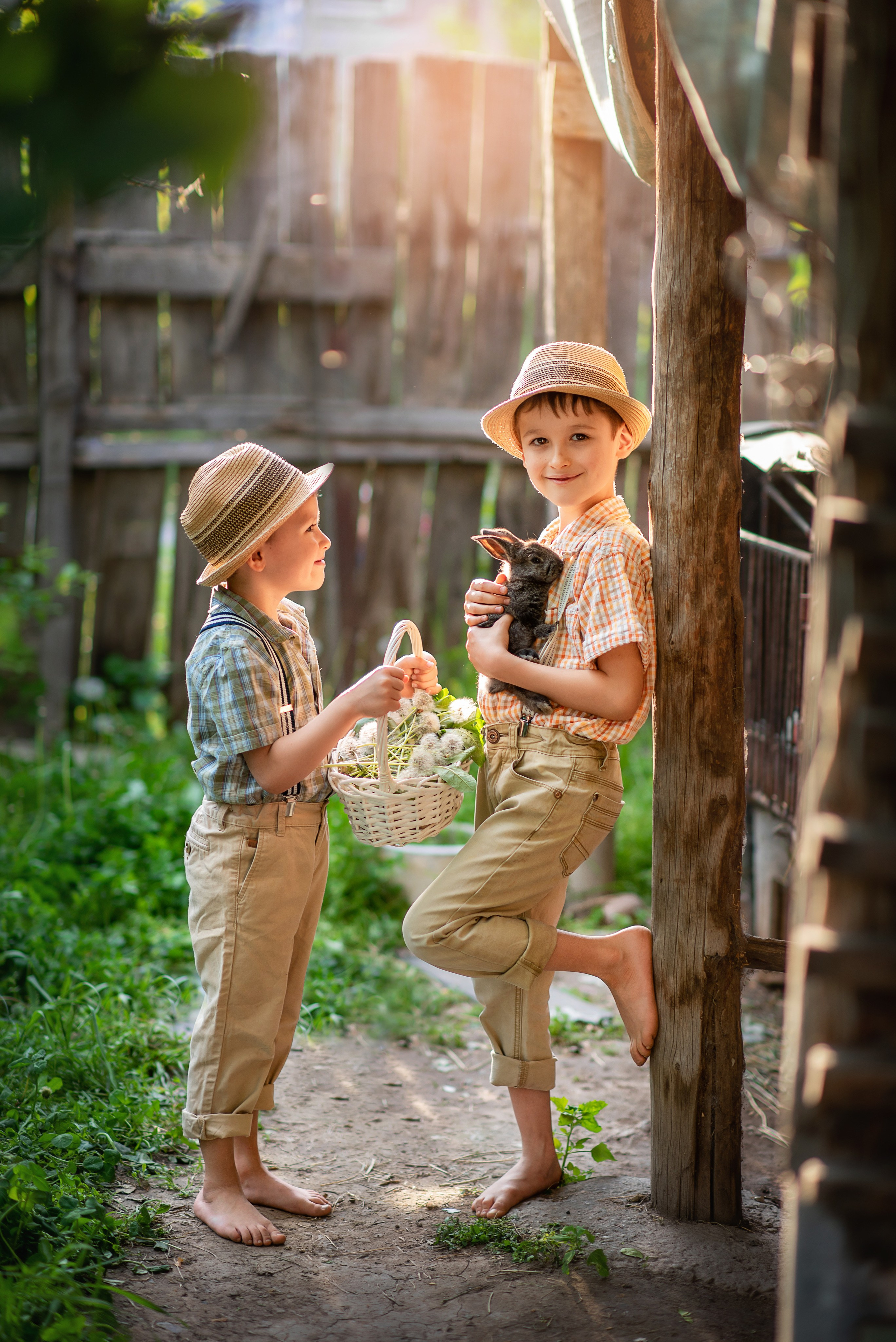 ИНДИВИДУАЛЬНЫЕ ФОТОСЕССИИ семейные /парные/беременность (нг). Творческая команда Ульяшевы, свадебная и семейная фотография. Кахахста