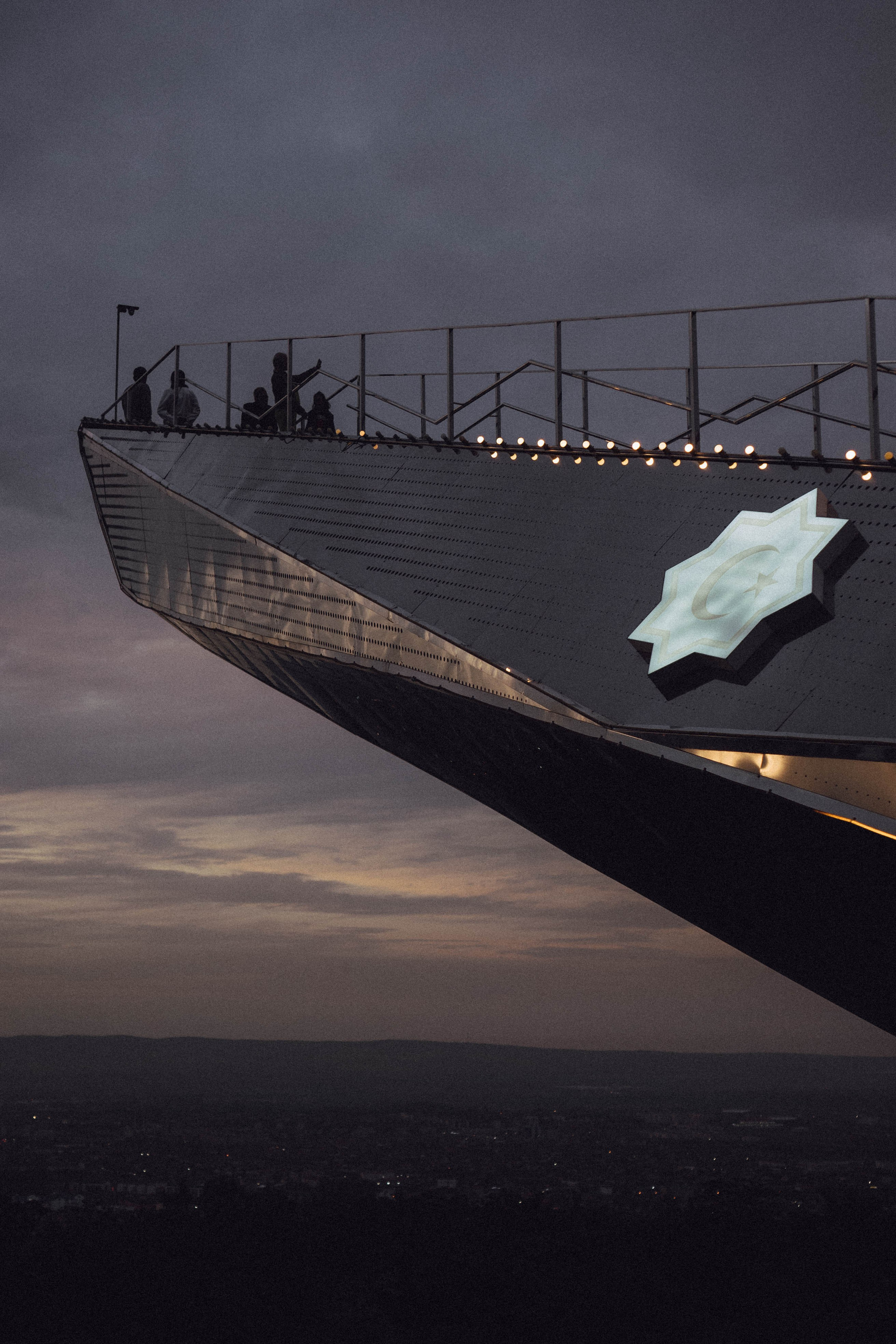 Кавказ. Профессиональный фотограф, Санкт-Петербург — Виктория Богомолова