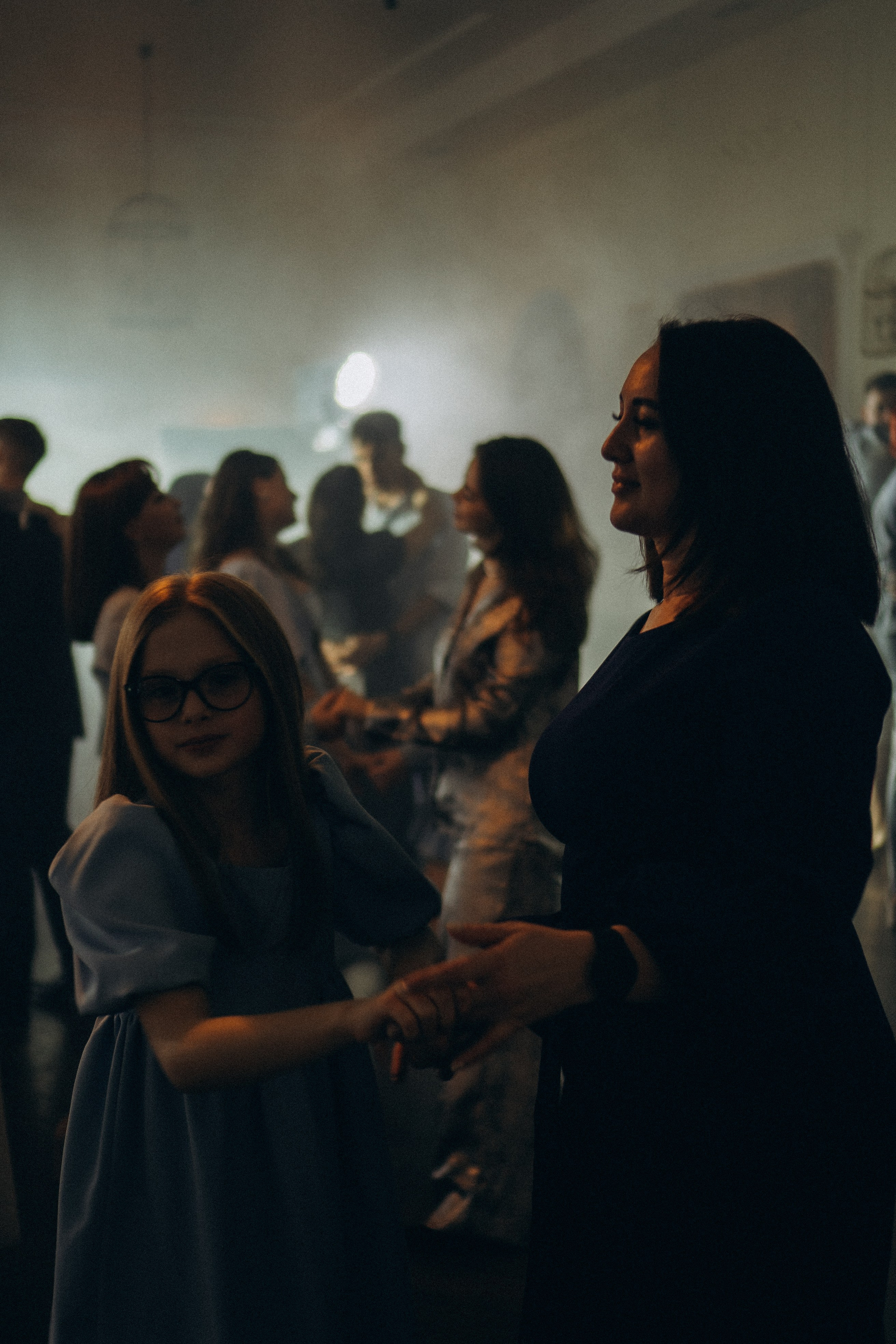 СВАДЕБНАЯ СЬЕМКА СБОРОВ В ОТЕЛЕ И ВЫЕЗД НА ЦЕРЕМОНИЮ (СНЯТО В СИБИРЕ В НИЖНЕВАРТОВСКЕ). Профессиональный фотограф, Санкт-Петербург — Виктория Богомолова