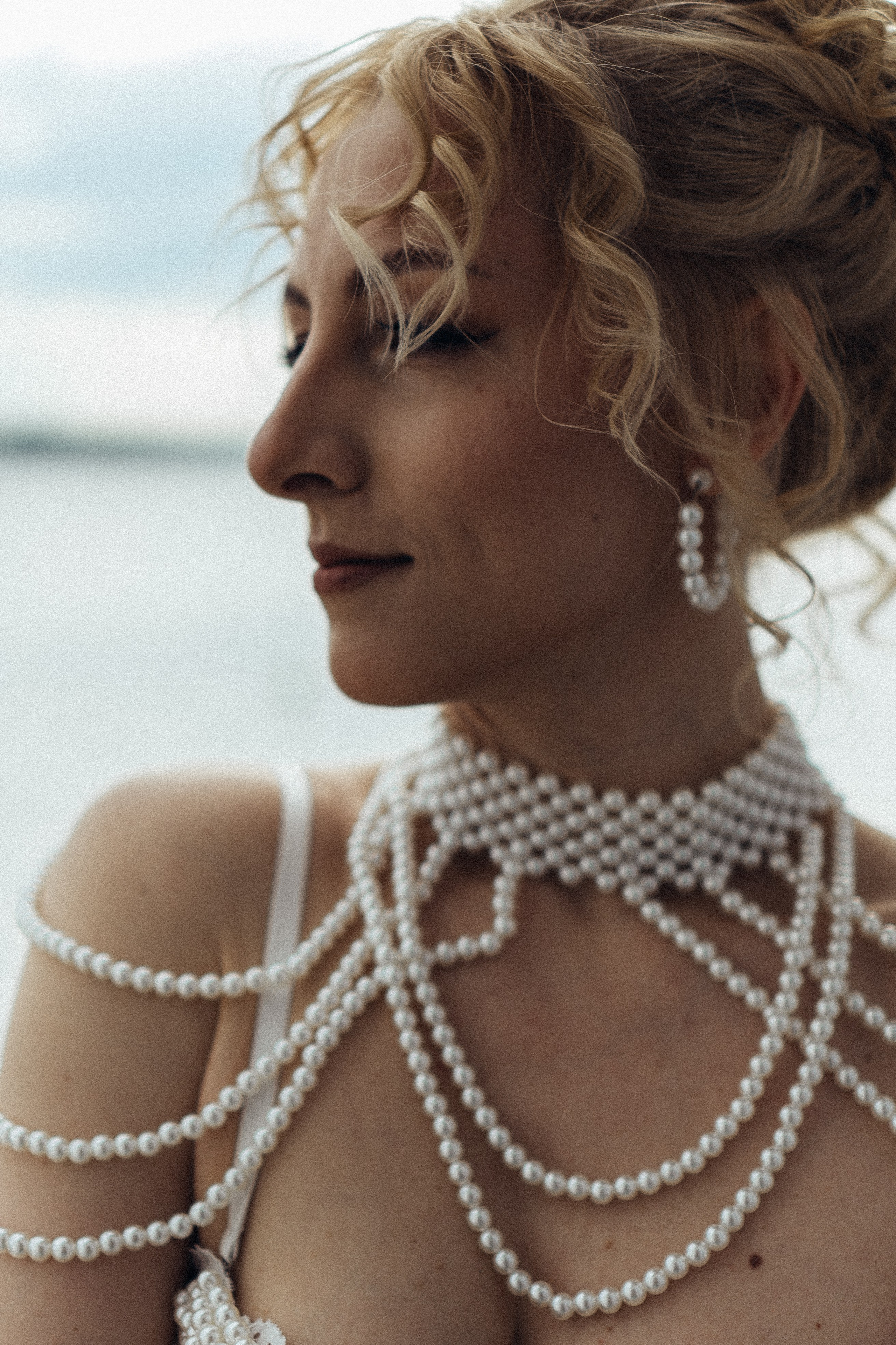 Винтажная история. Профессиональный фотограф, Санкт-Петербург — Виктория Богомолова