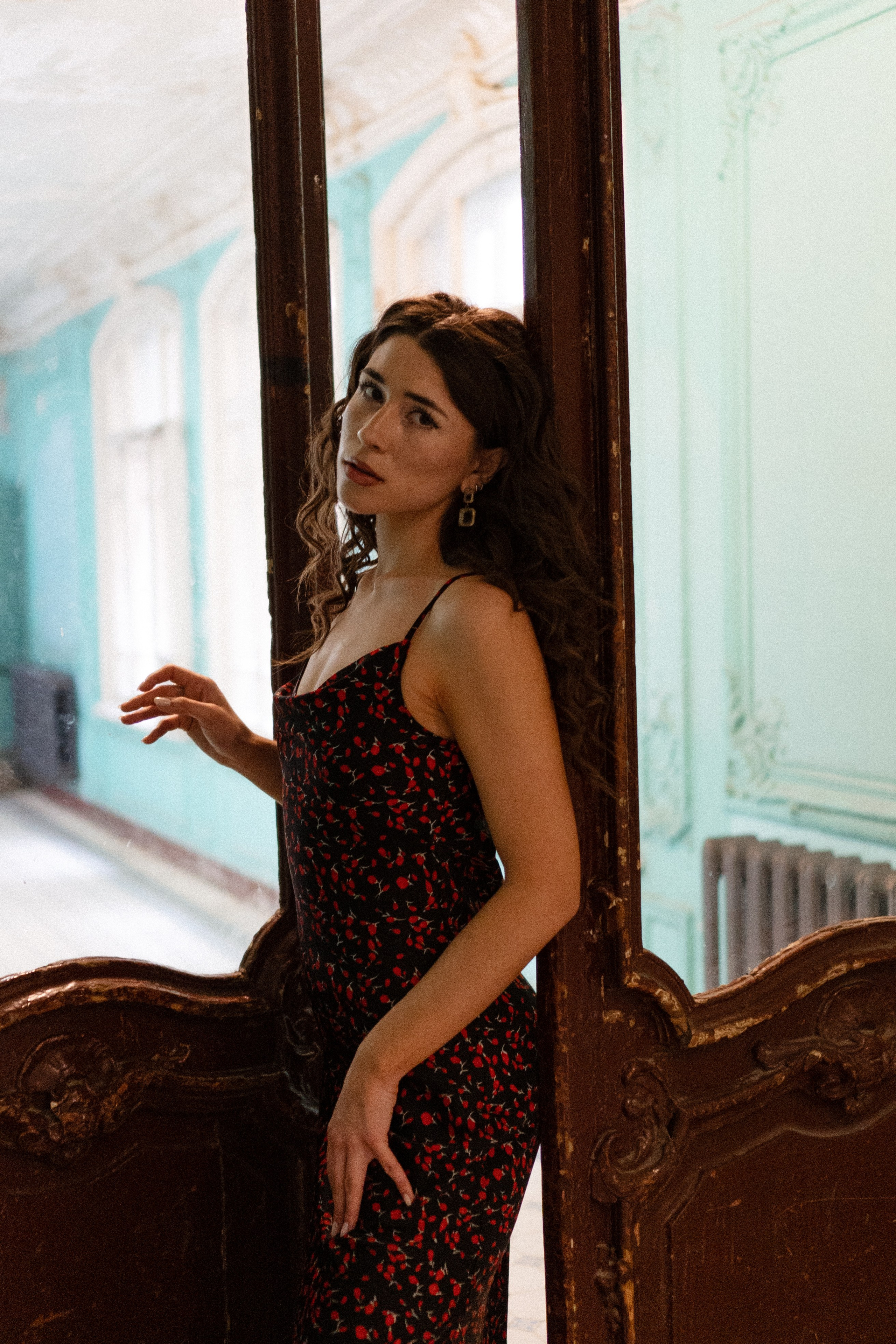 НЕМНОЖКО ИТАЛИИ. Профессиональный фотограф, Санкт-Петербург — Виктория Богомолова