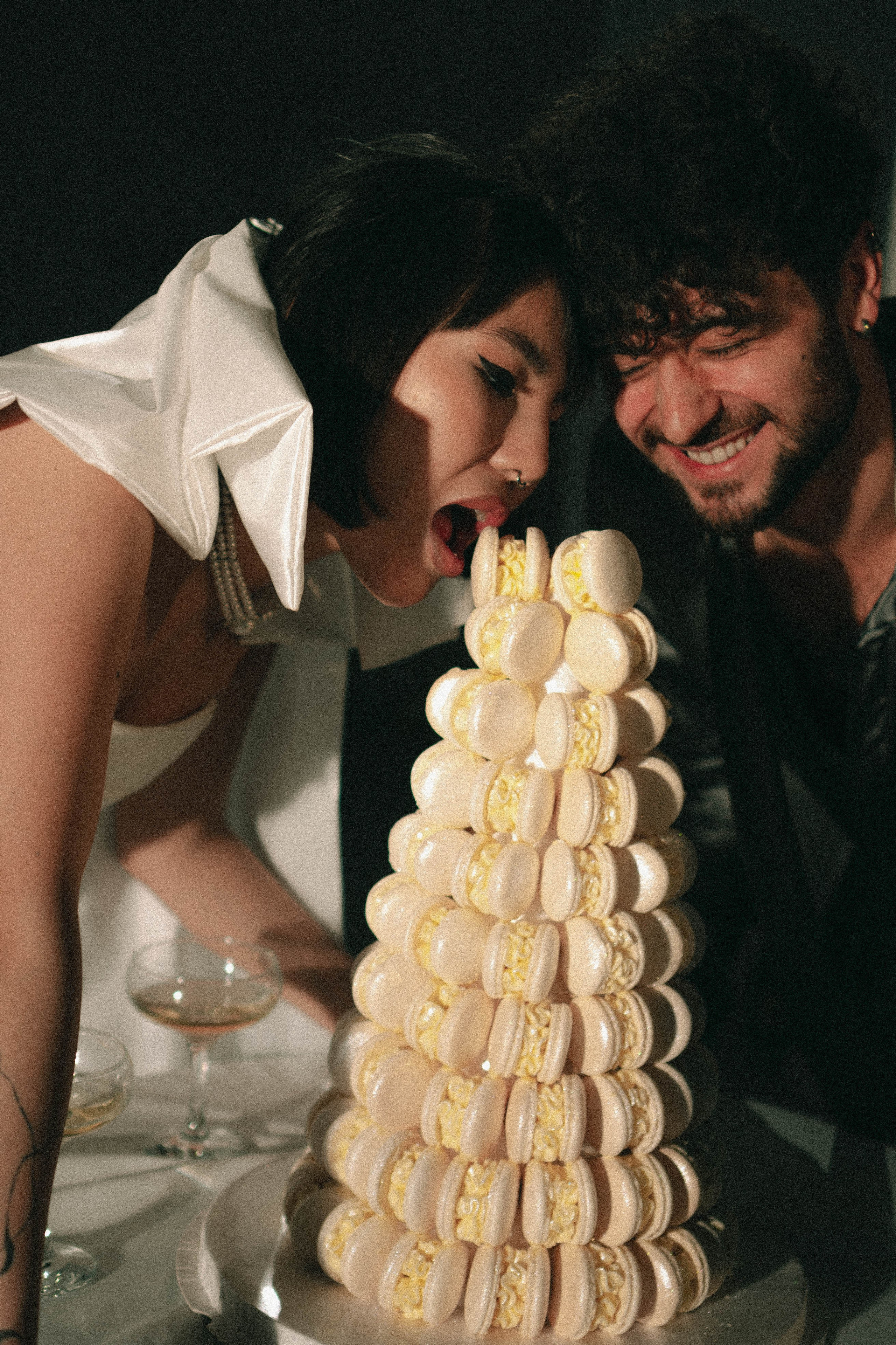 СВАБЕДНАЯ ФОТСЕССИИЯ В ОДНОМ ИЗ ЗАЛОВ НИКОЛАЕВСКОГО ДВОРЦА. Профессиональный фотограф, Санкт-Петербург — Виктория Богомолова