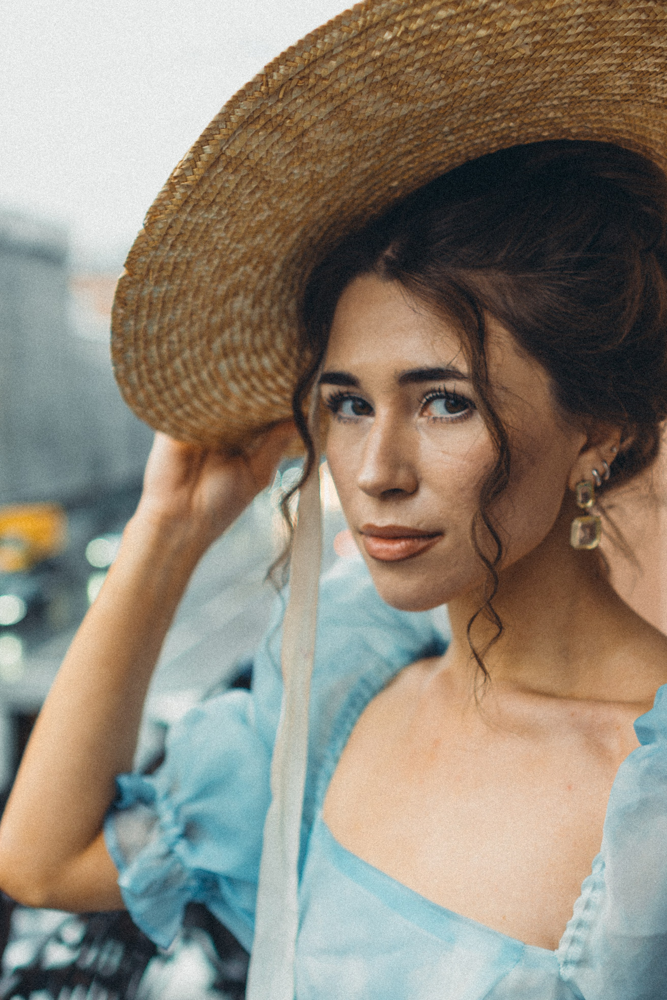 НЕМНОЖКО ИТАЛИИ. Профессиональный фотограф, Санкт-Петербург — Виктория Богомолова