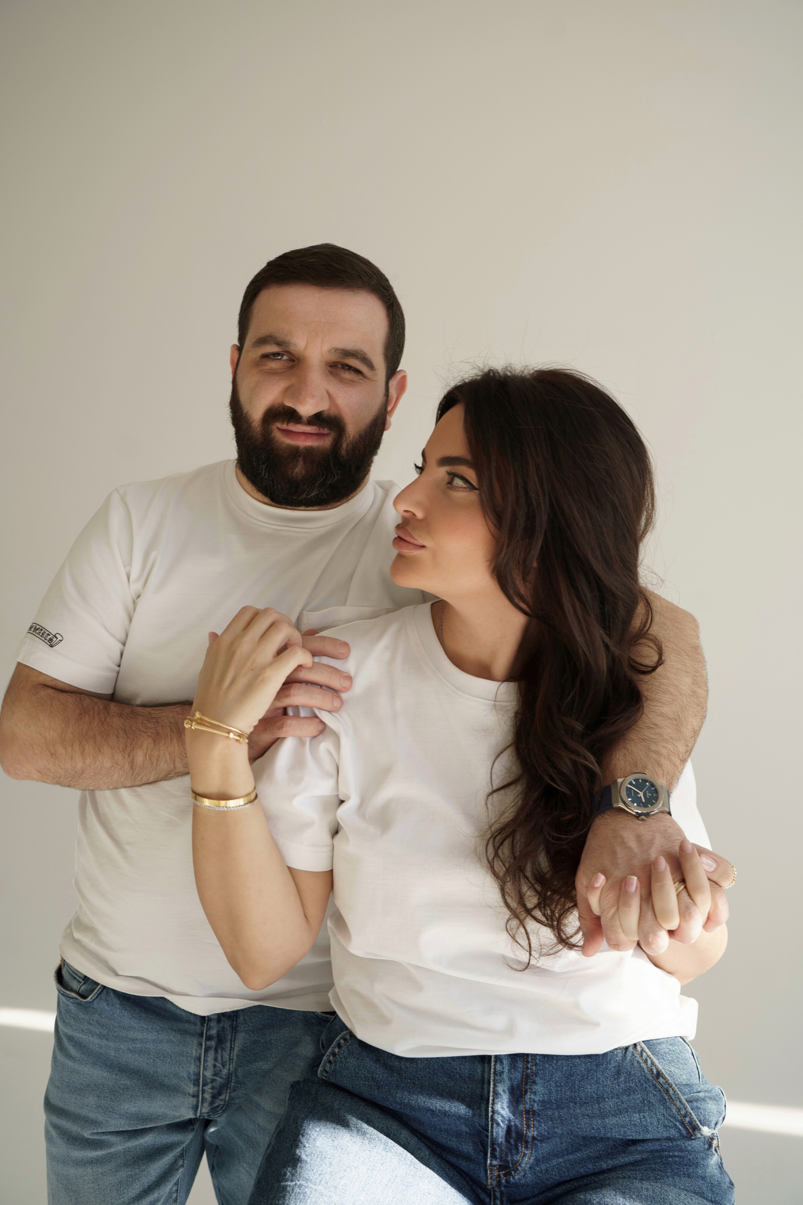 Семейная фотосессия. Photo.eduardovna