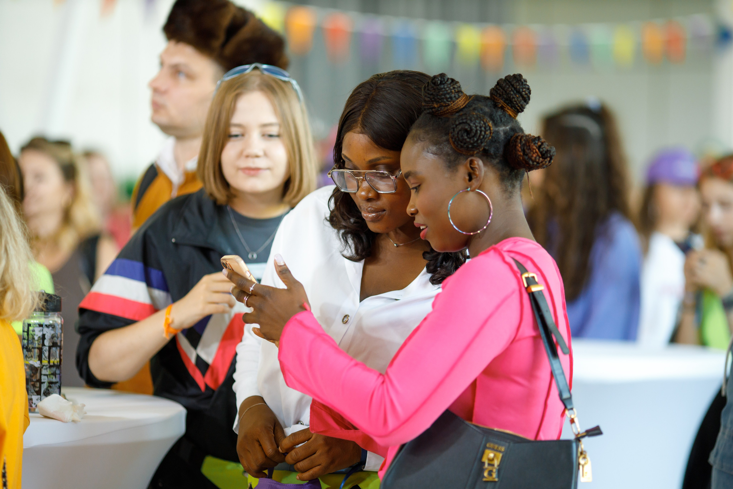 Discovery — Ecoloft. Свадебный и репортажный фотограф (Москва, Королев и другие)