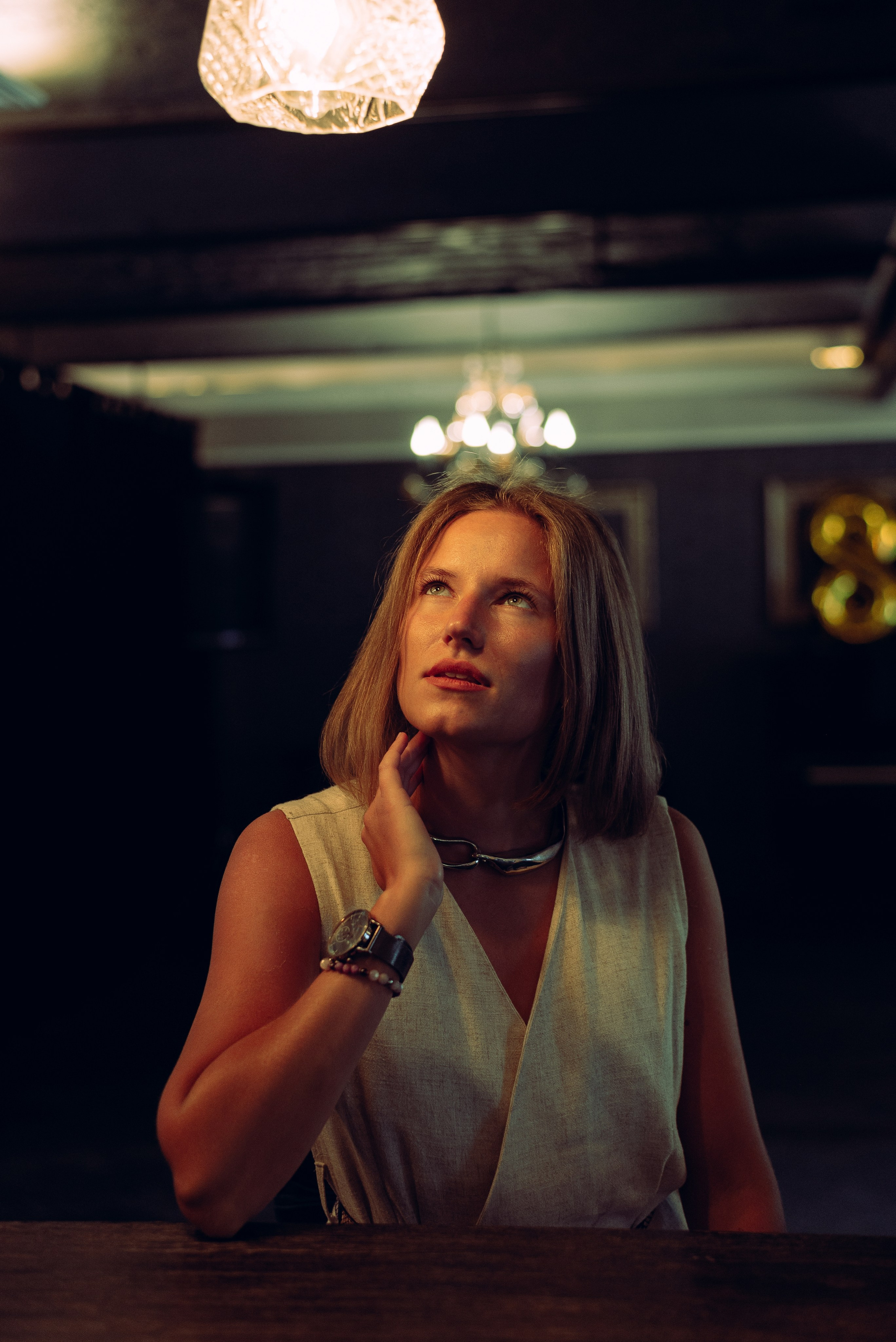 Юбилей 80 лет. Семейный и детский фотограф Иваново Ксения Азаренкова