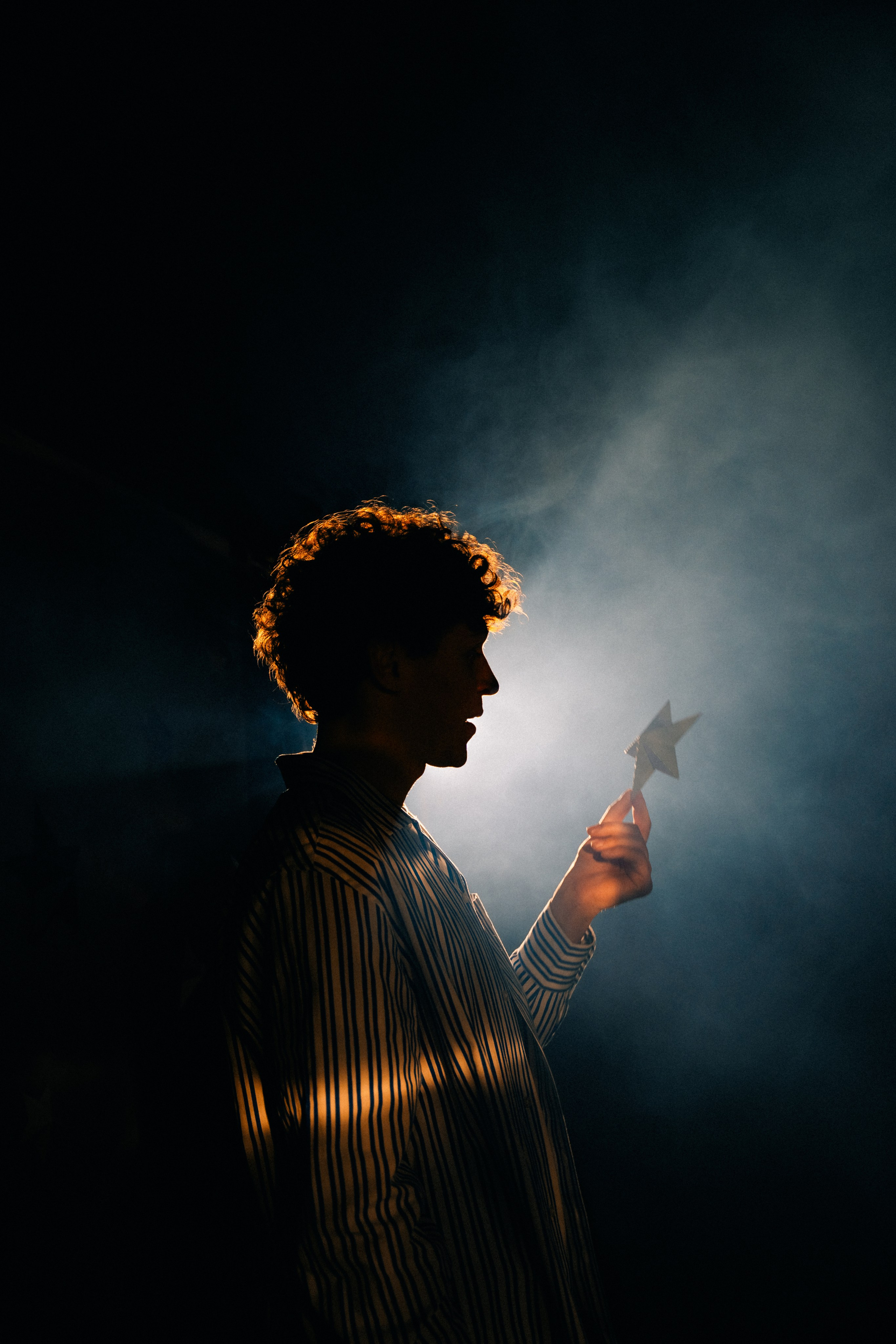 Андрей. Фотограф в Москве и МО Влада Обласова