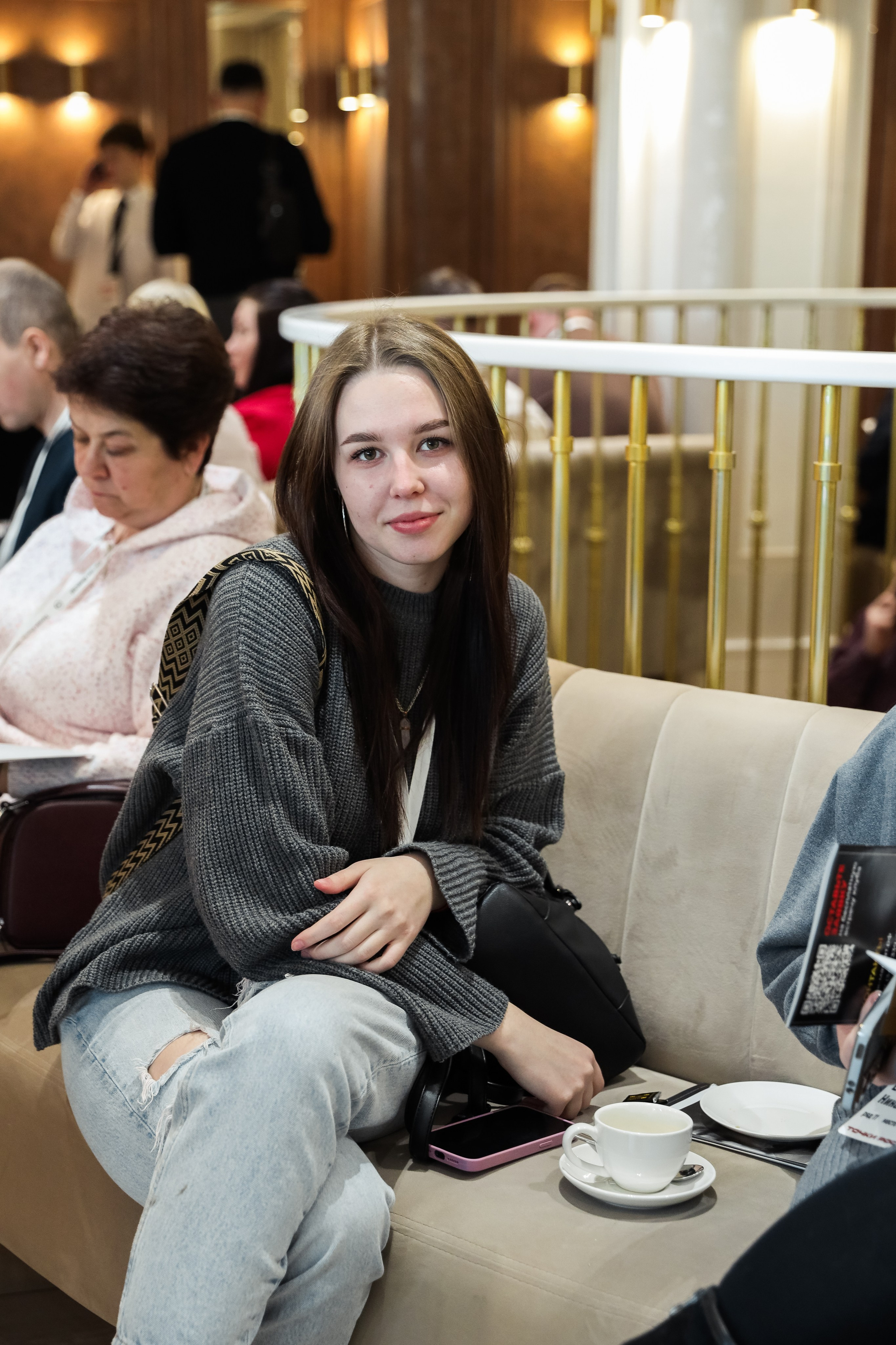 Владимир Якуба. Дацук Анна Фотограф из Екатеринбурга