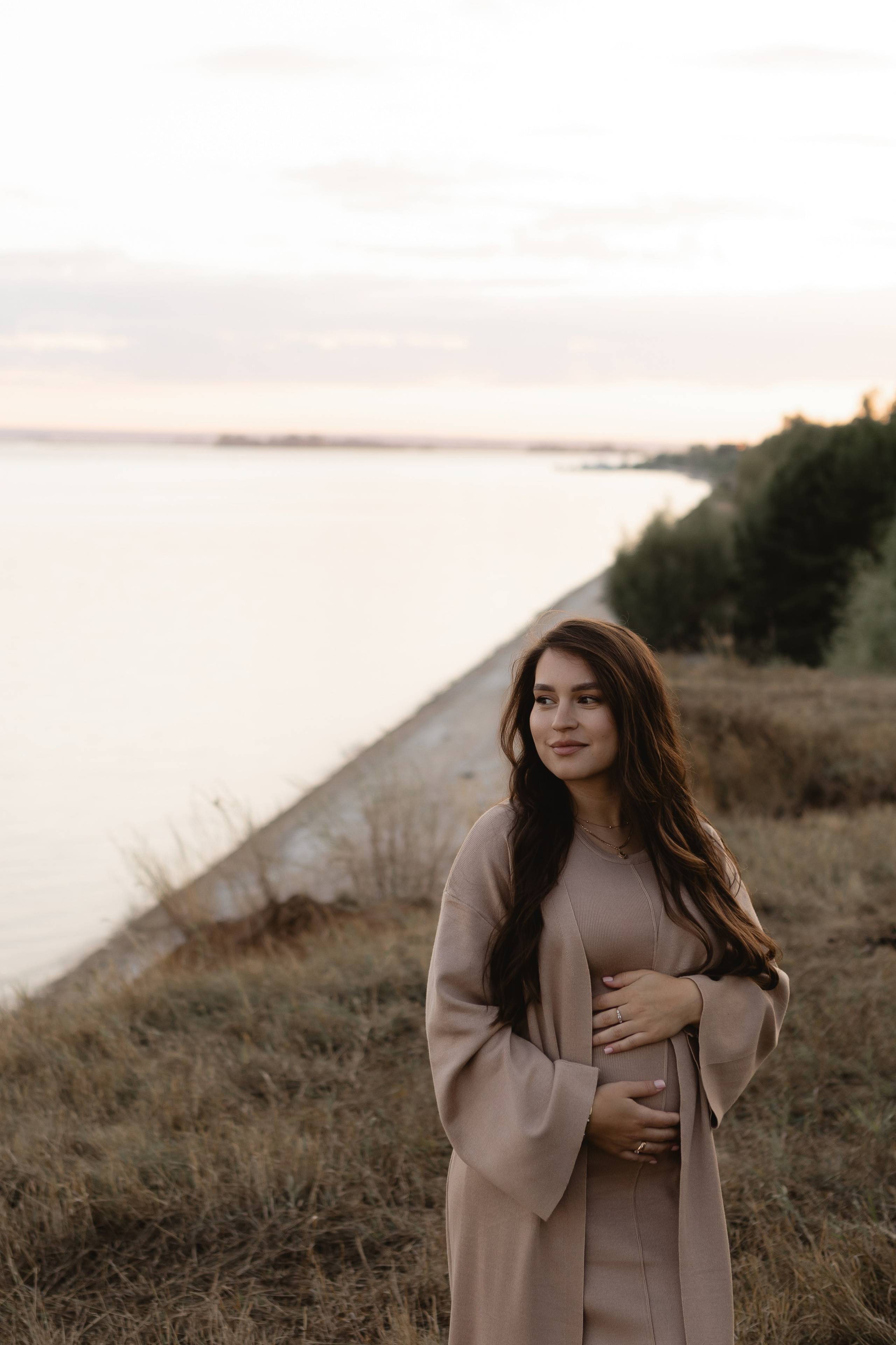 Эльнара и Влад. Фотограф в Казани.Снимаю индивидуальные портреты, love story и свадьбы