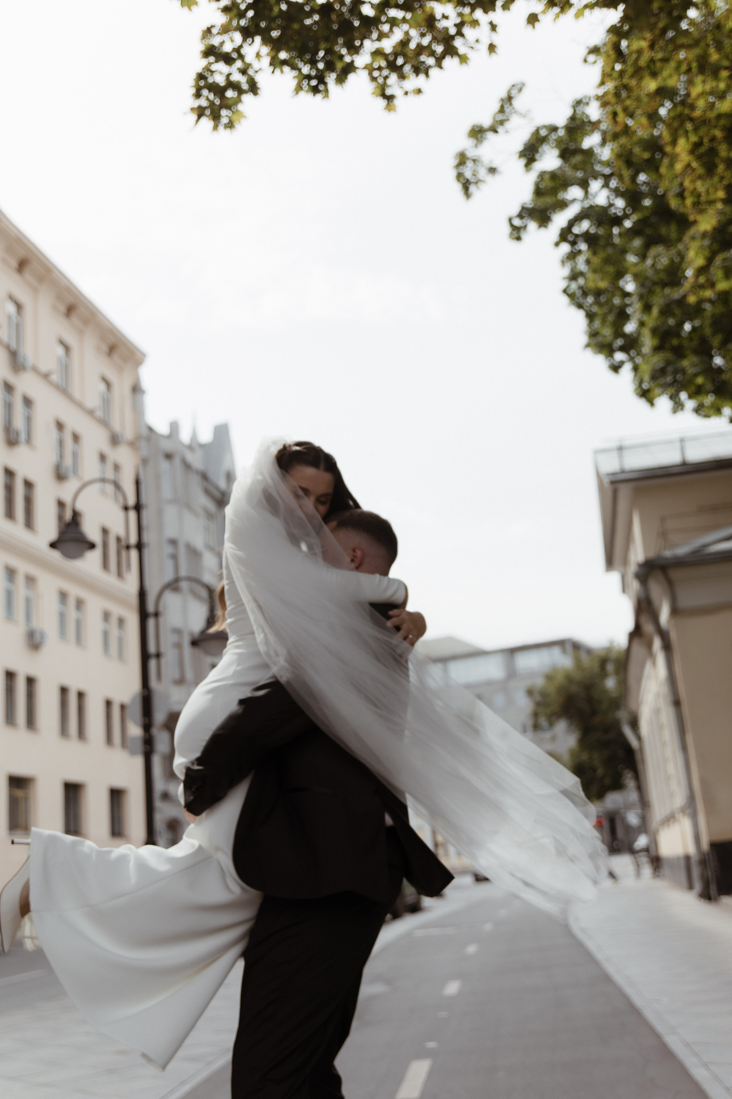 К & А Балчуг Кемпински. Женский и свадебный фотограф Москва Елизавета Перова