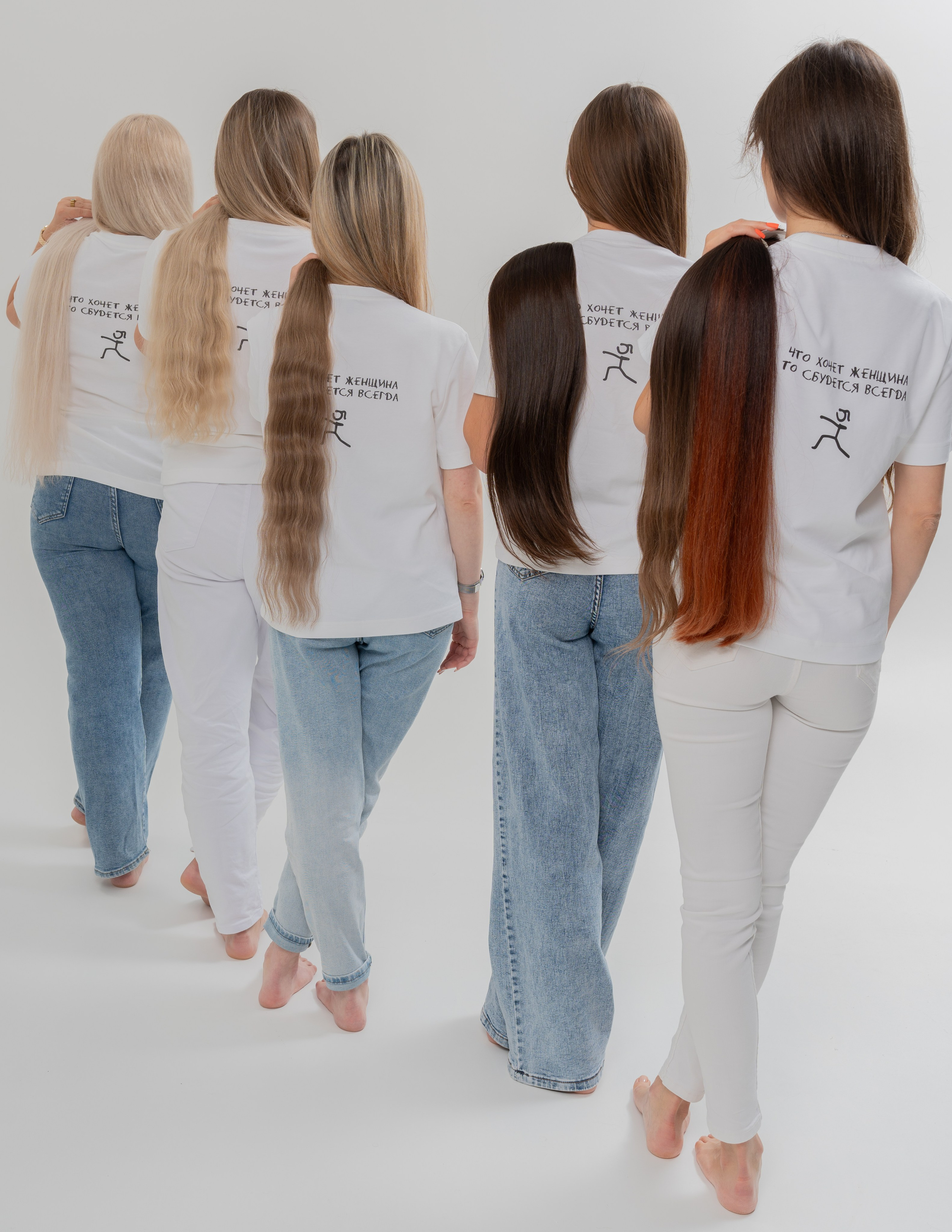 Commercial |PD Studio|. Фотограф Веста Шикунова