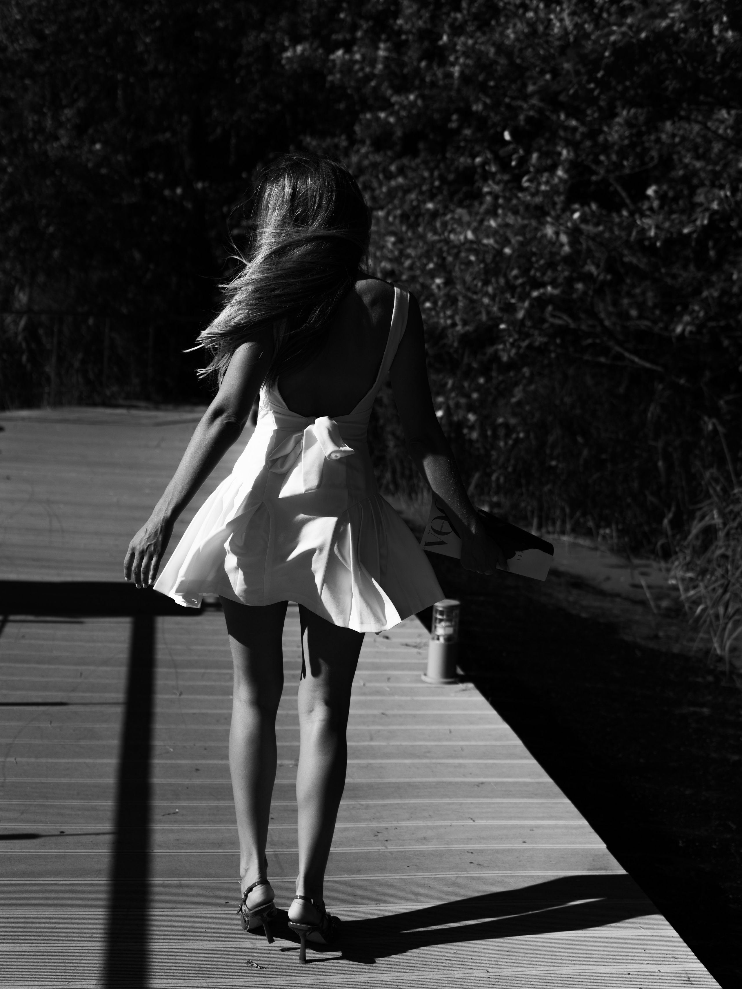 Maria. Фотограф Веста Шикунова