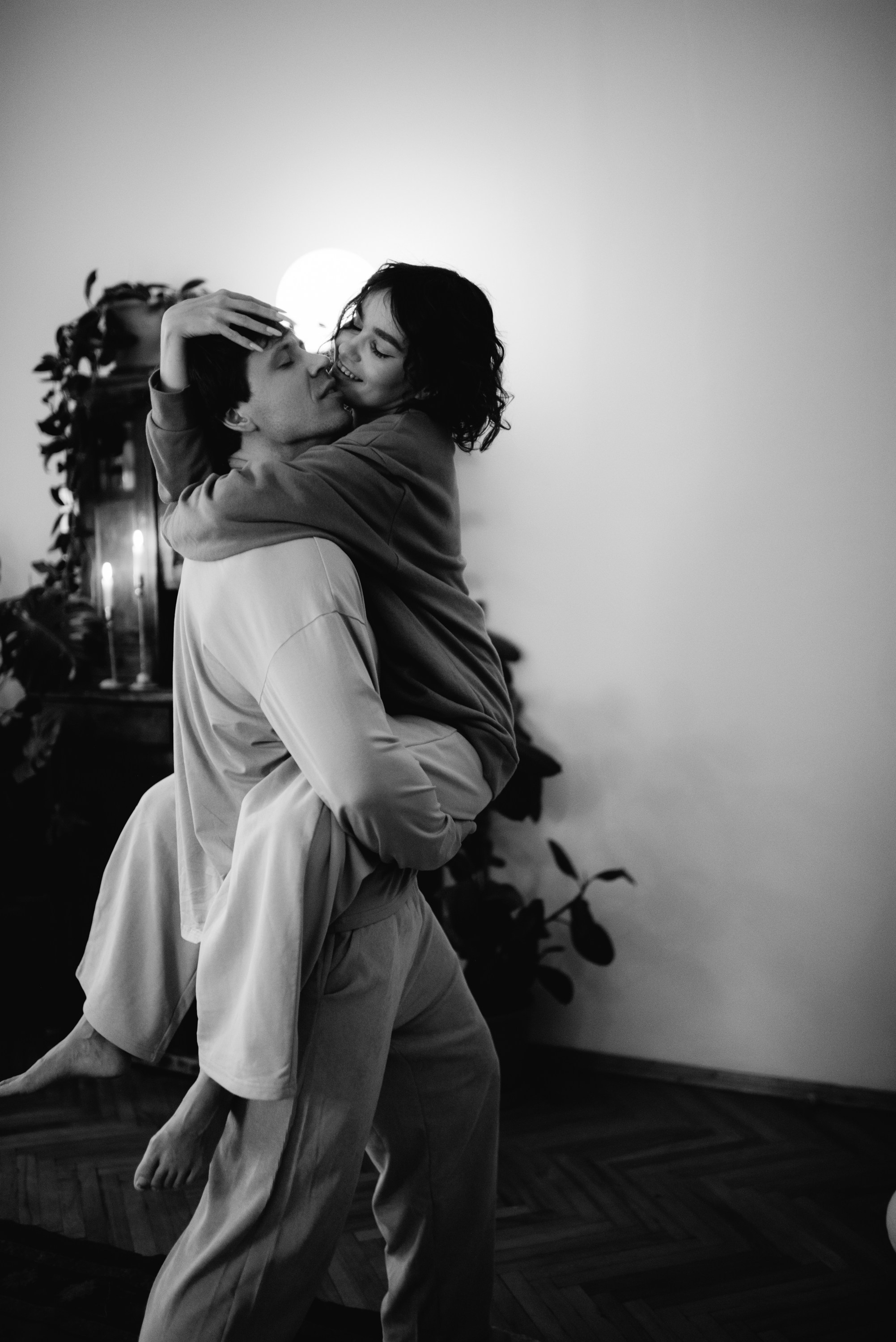 Даша и Макс. Ева Русина — свадебный/love story фотограф | Санкт-Петербург, Москва