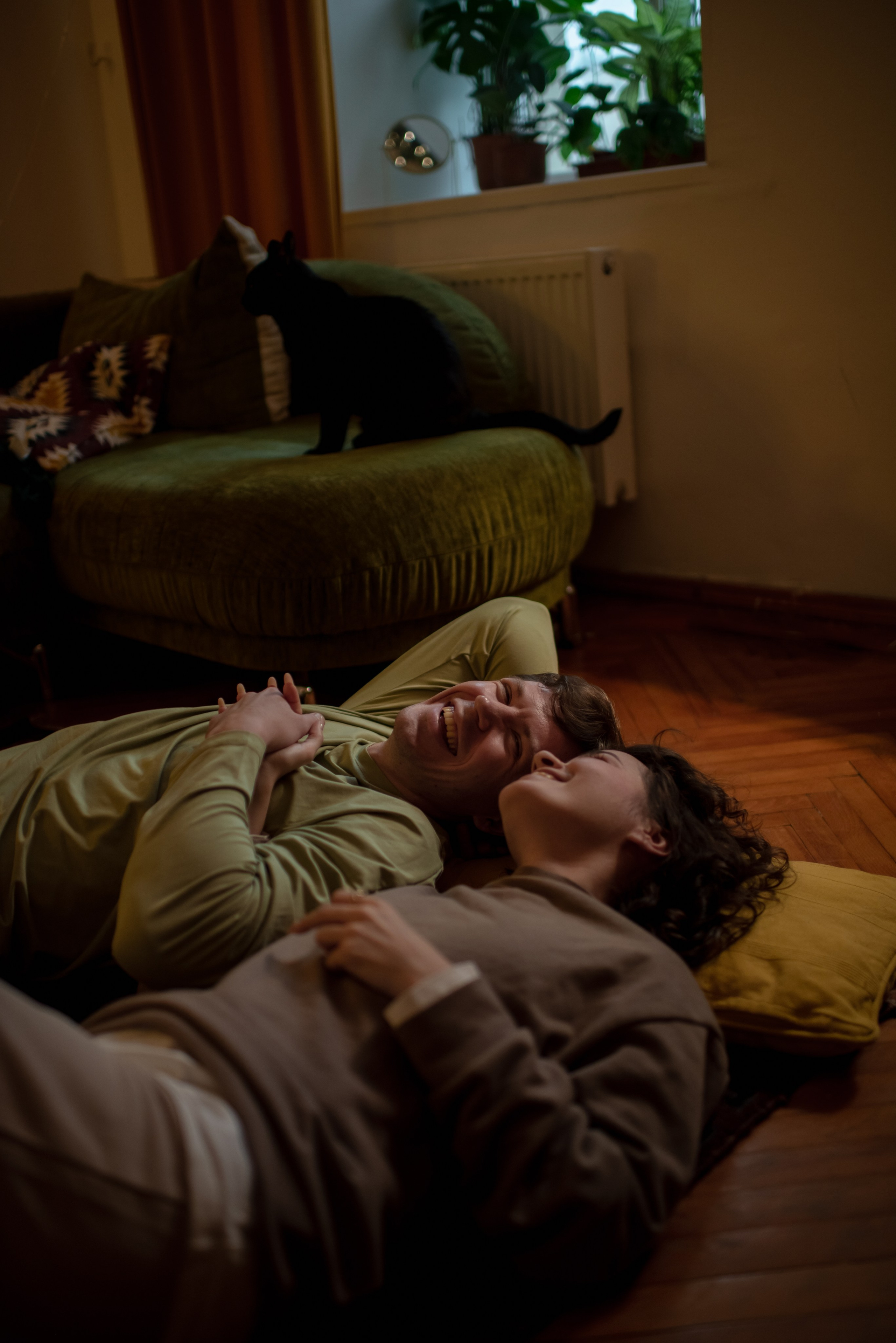 Даша и Макс. Ева Русина — свадебный/love story фотограф | Санкт-Петербург, Москва