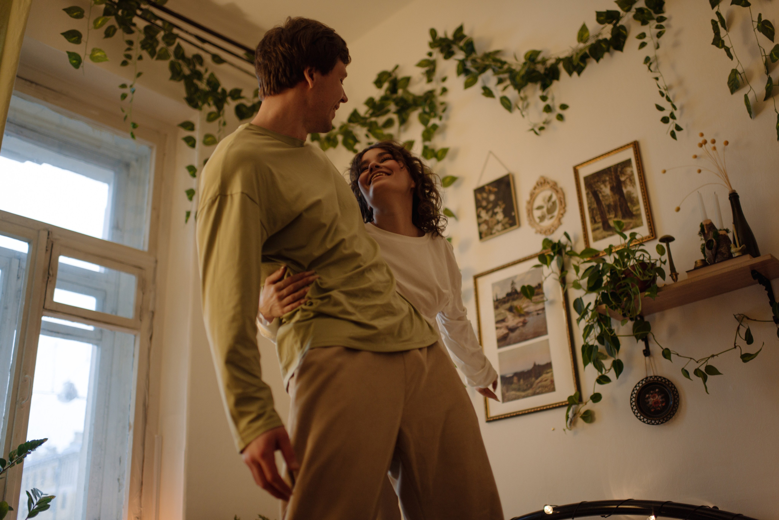 Даша и Макс. Ева Русина — свадебный/love story фотограф | Санкт-Петербург, Москва