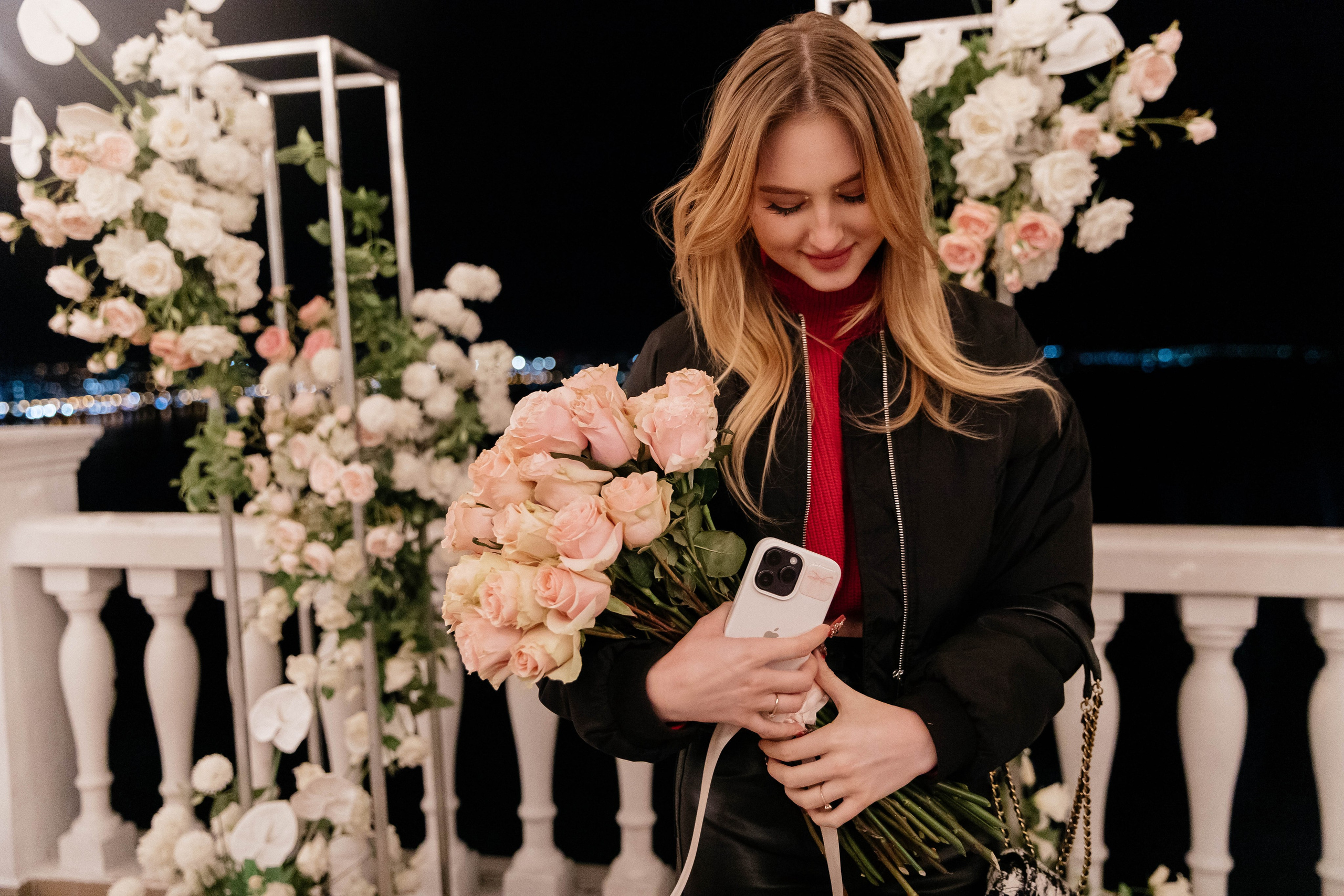 Предложение. Главная