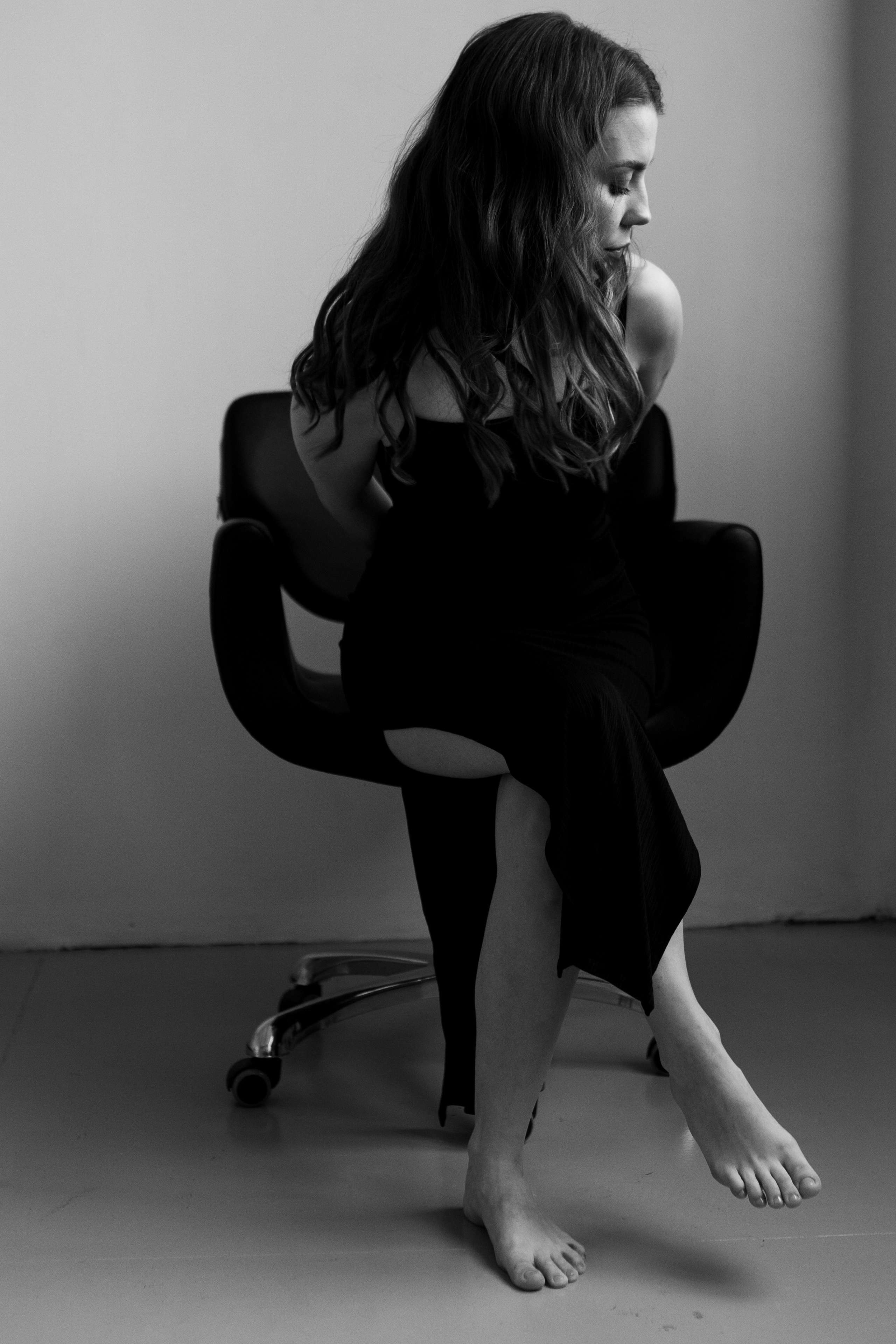 Минимал. Свадебный фотограф Тольятти Москва Адамова Виктория