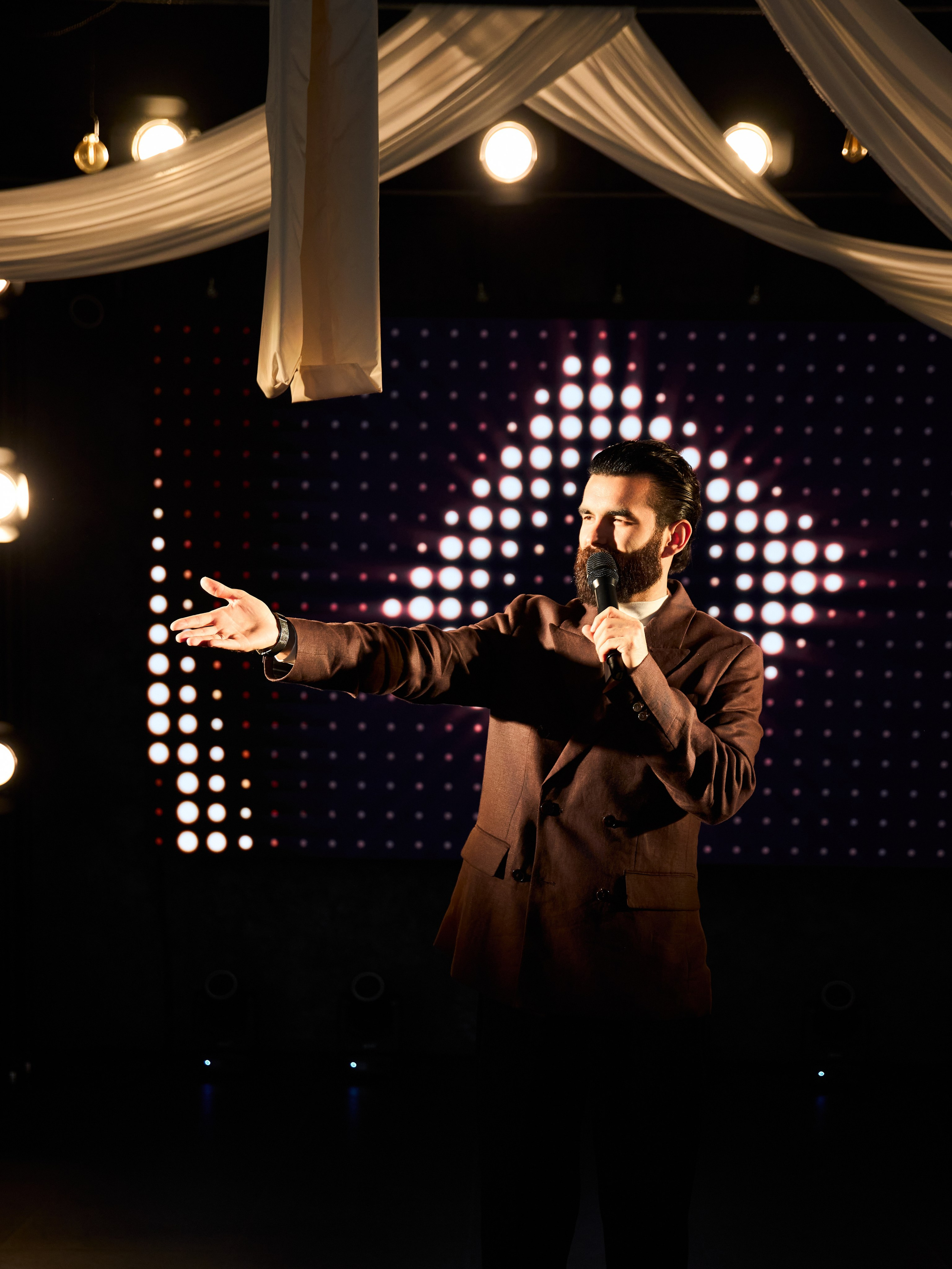 СЕГОДНЯ ТОЛЬКО ПО ЛЮБВИ. Свадебный фотограф Анна Чащухина