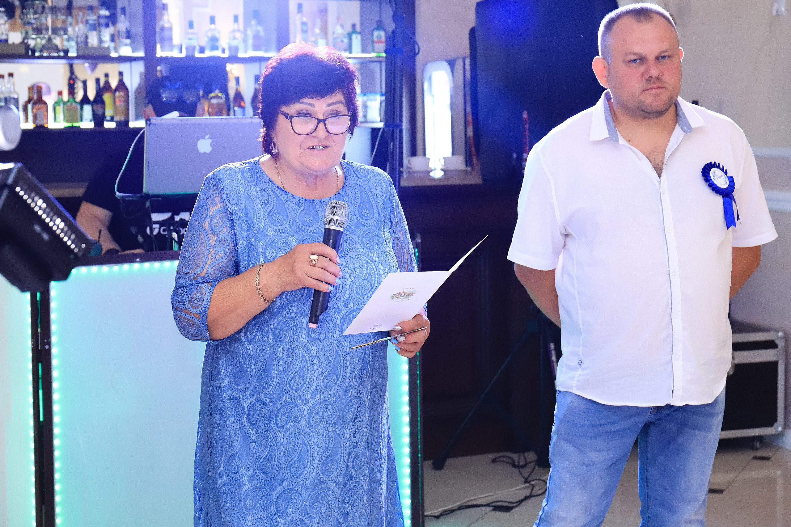 Александр и Анастасия. Игорь Варава свадебный фотограф видеограф Белая Глина Краснодар