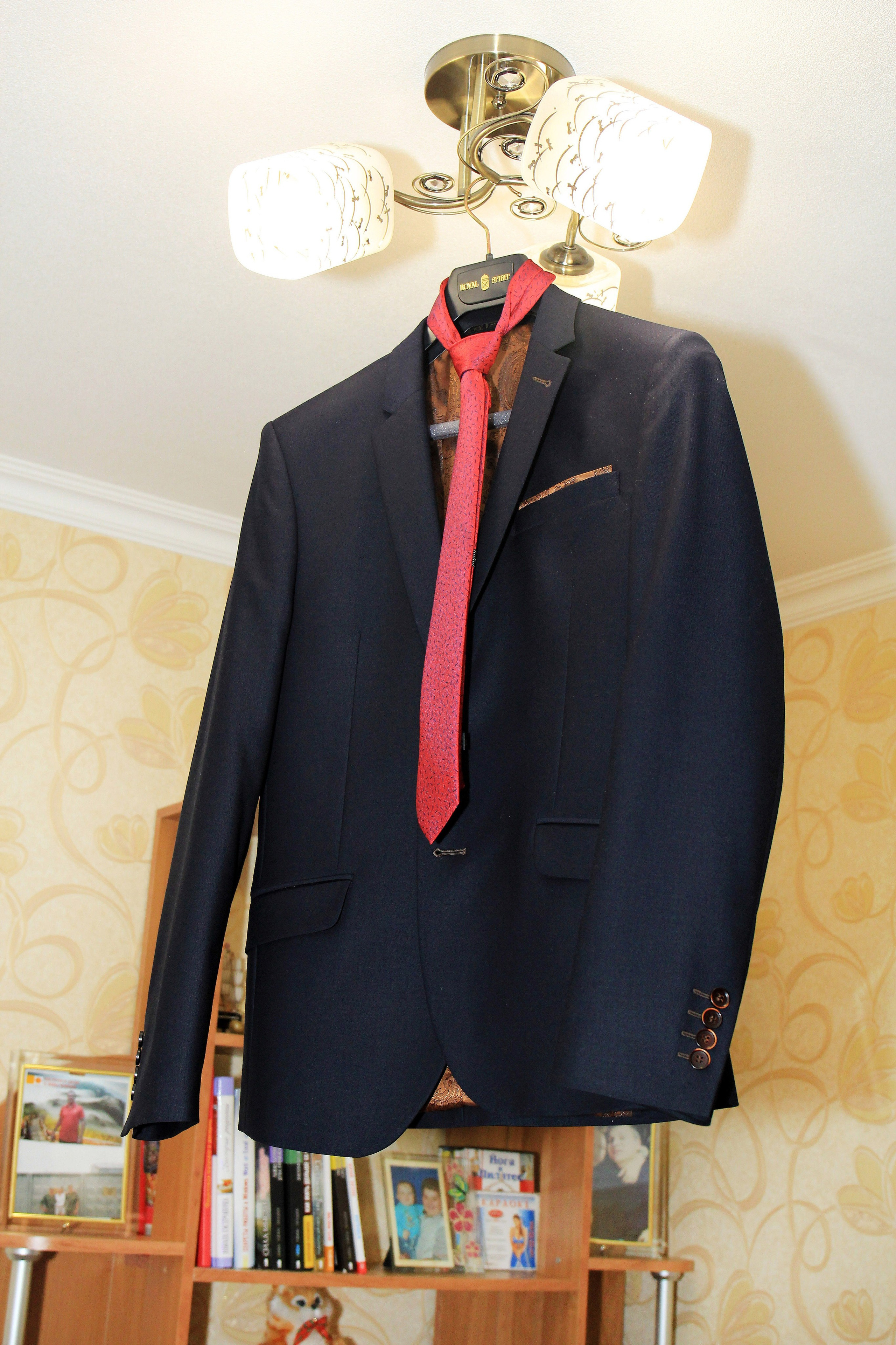 Евгений и Мария. Игорь Варава свадебный фотограф видеограф Белая Глина Краснодар