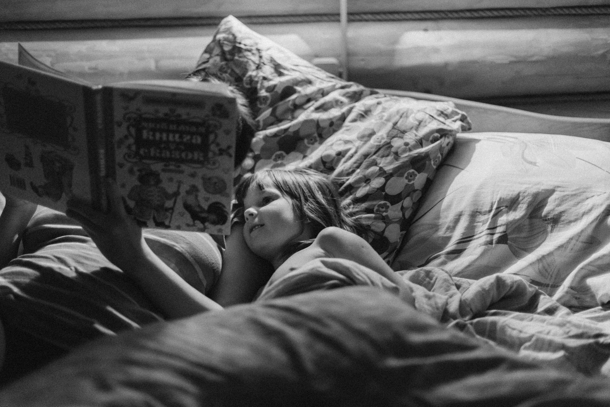 Саша. Свадебный фотограф в Москве Юлия Лисой