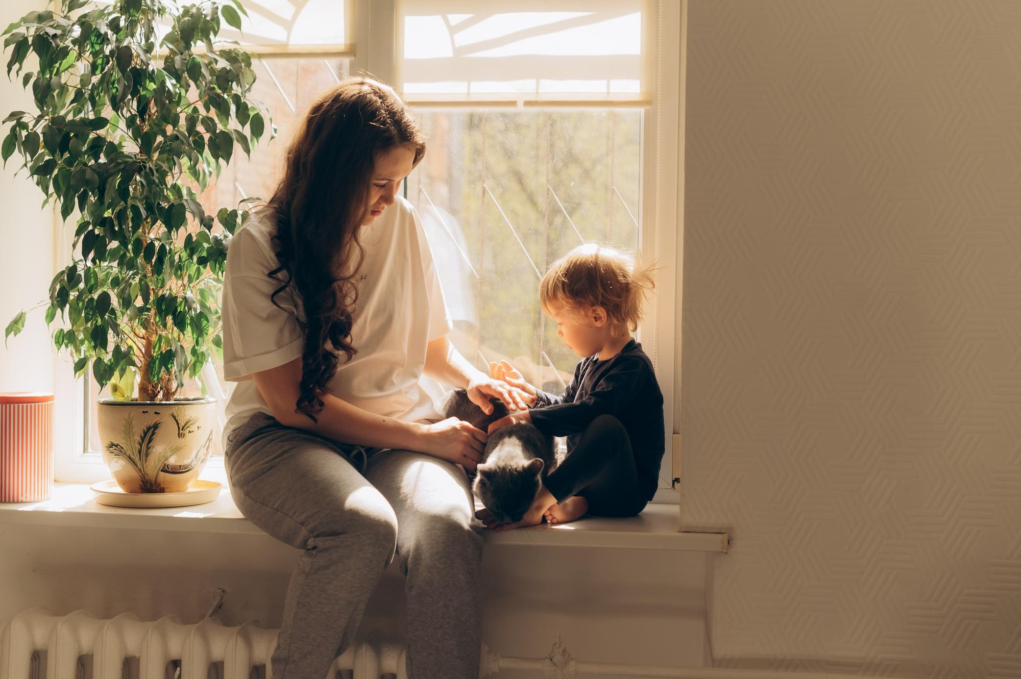 Юрка. Свадебный фотограф в Москве Юлия Лисой