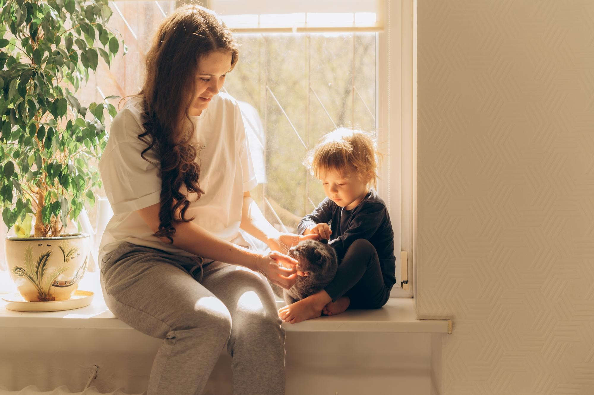Юрка. Свадебный фотограф в Москве Юлия Лисой