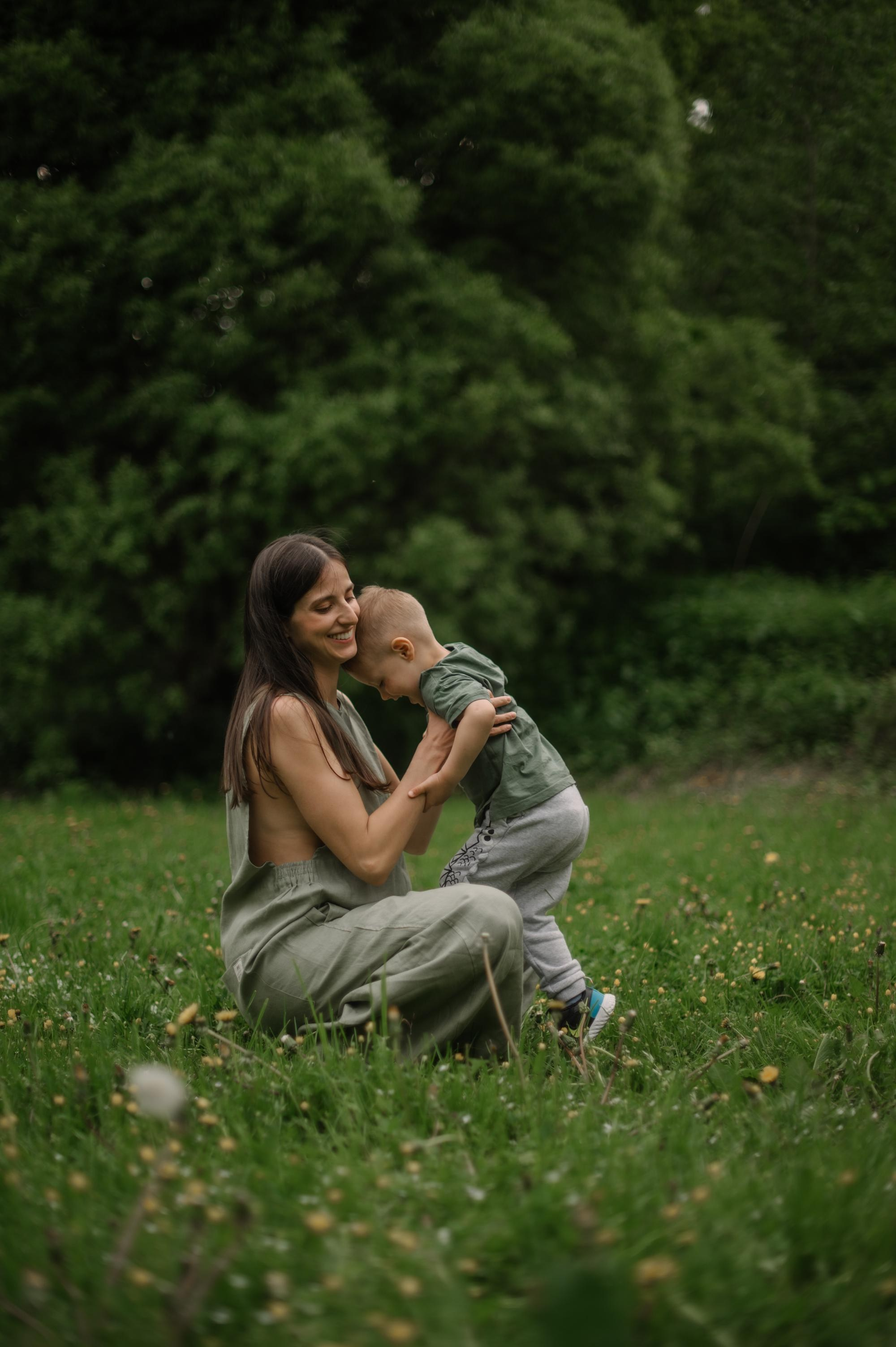 Оксана и Антон. Свадебный фотограф в Москве Юлия Лисой