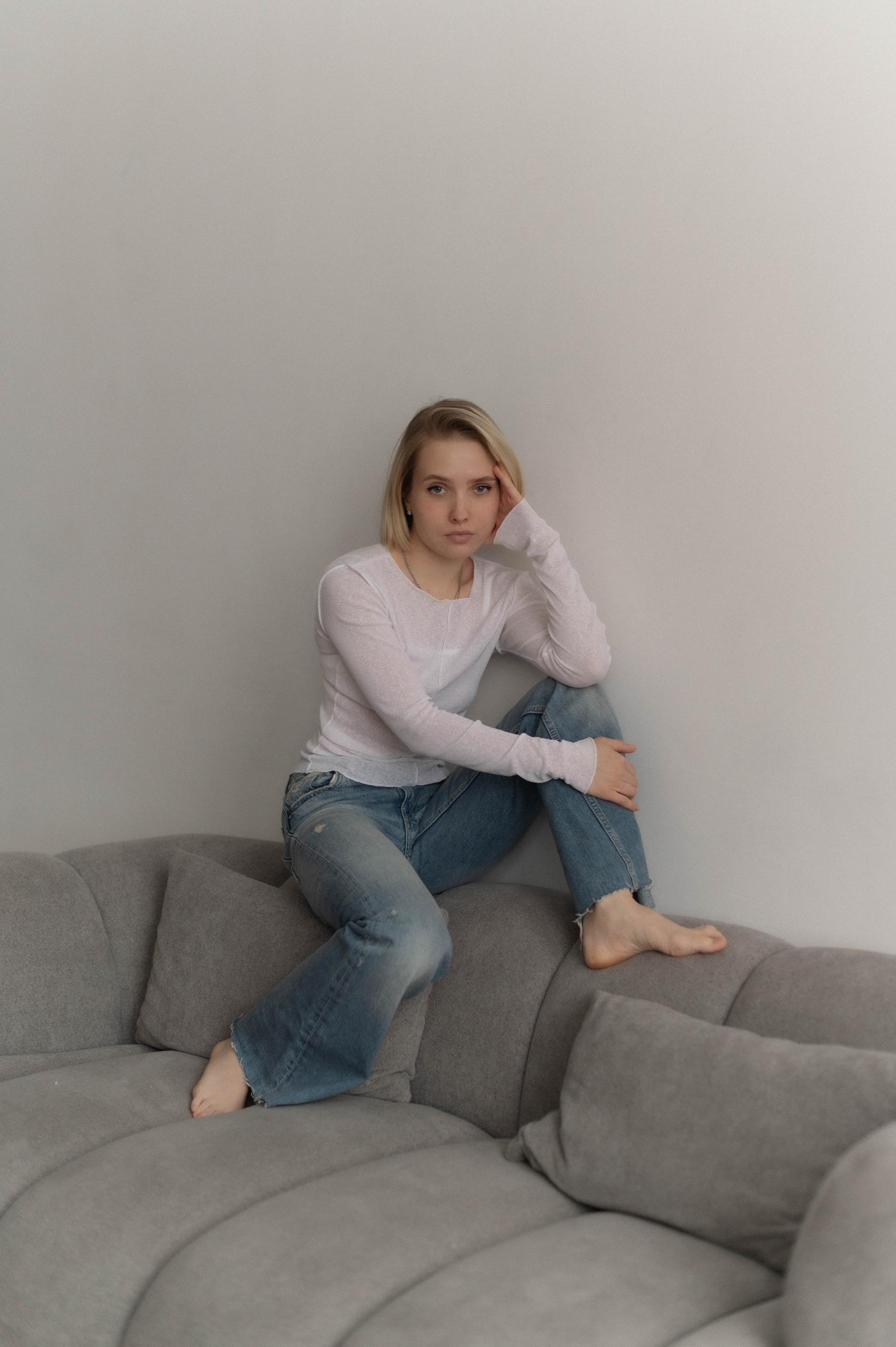 Екатерина. Свадебный фотограф в Москве Юлия Лисой