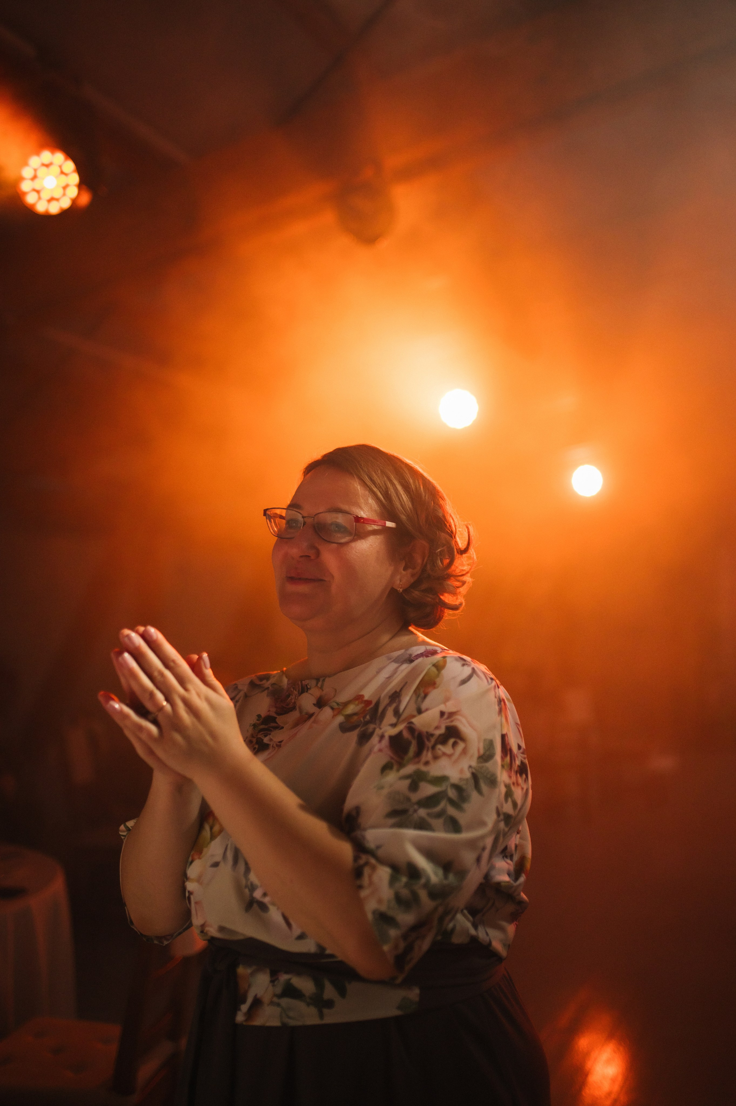 Мария и Дмитрий. Свадебный фотограф в Москве Юлия Лисой