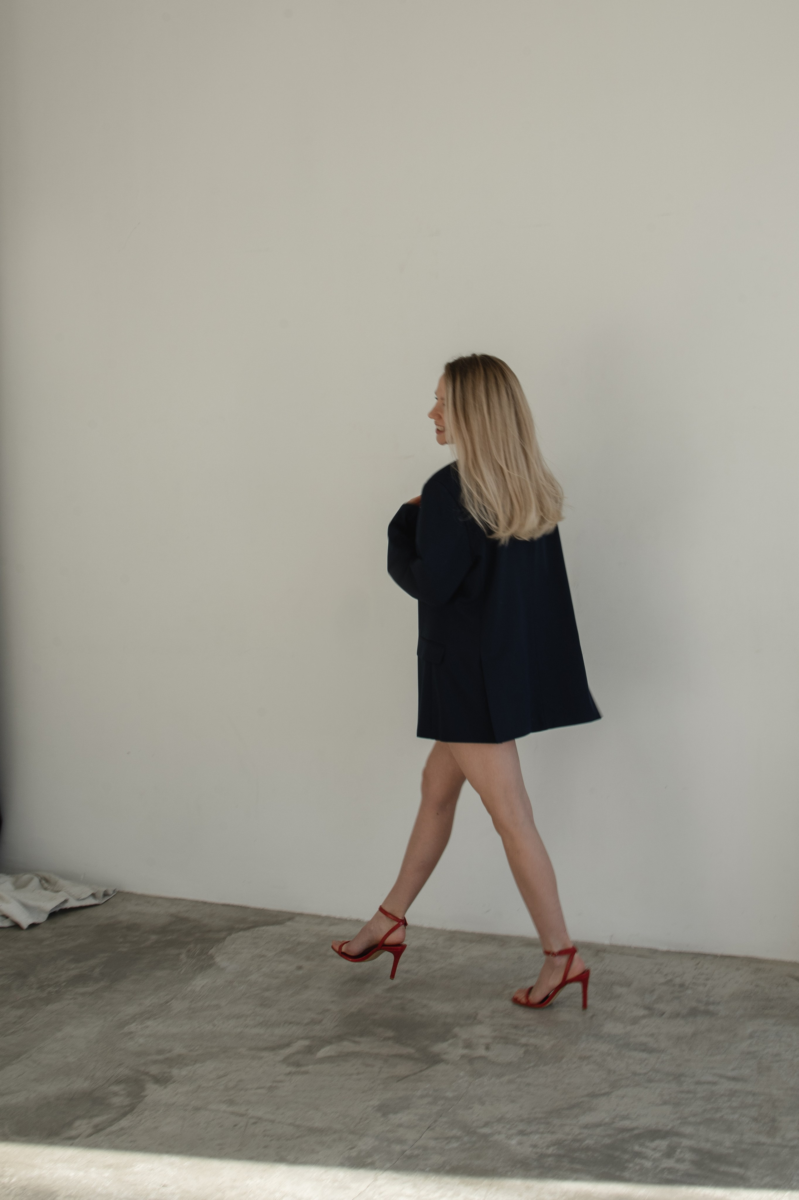 Катя. Фотограф Челябинск Екатерина Миниханова