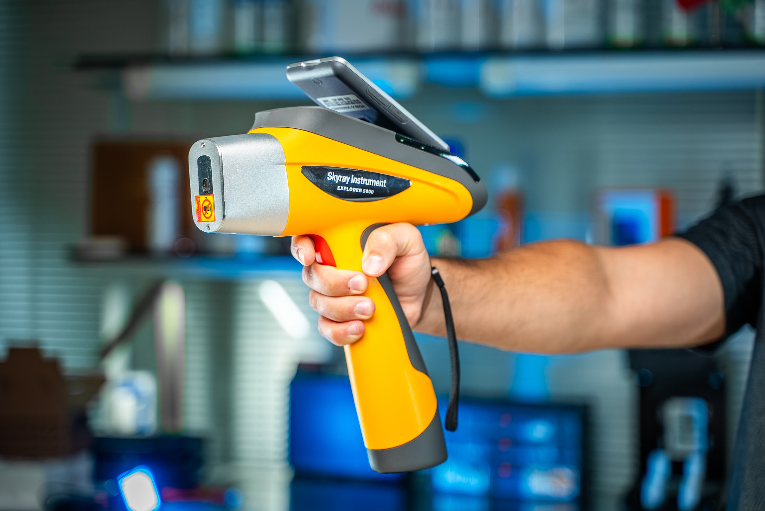 Предметная съёмка. KUSTOV PRODUCTION — профессиональная фотосъёмка в Москве